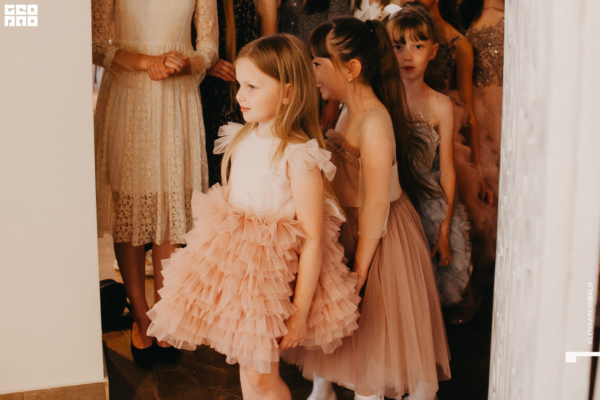 2021-06-06 14-38-32_alenaarchibald107.JPG