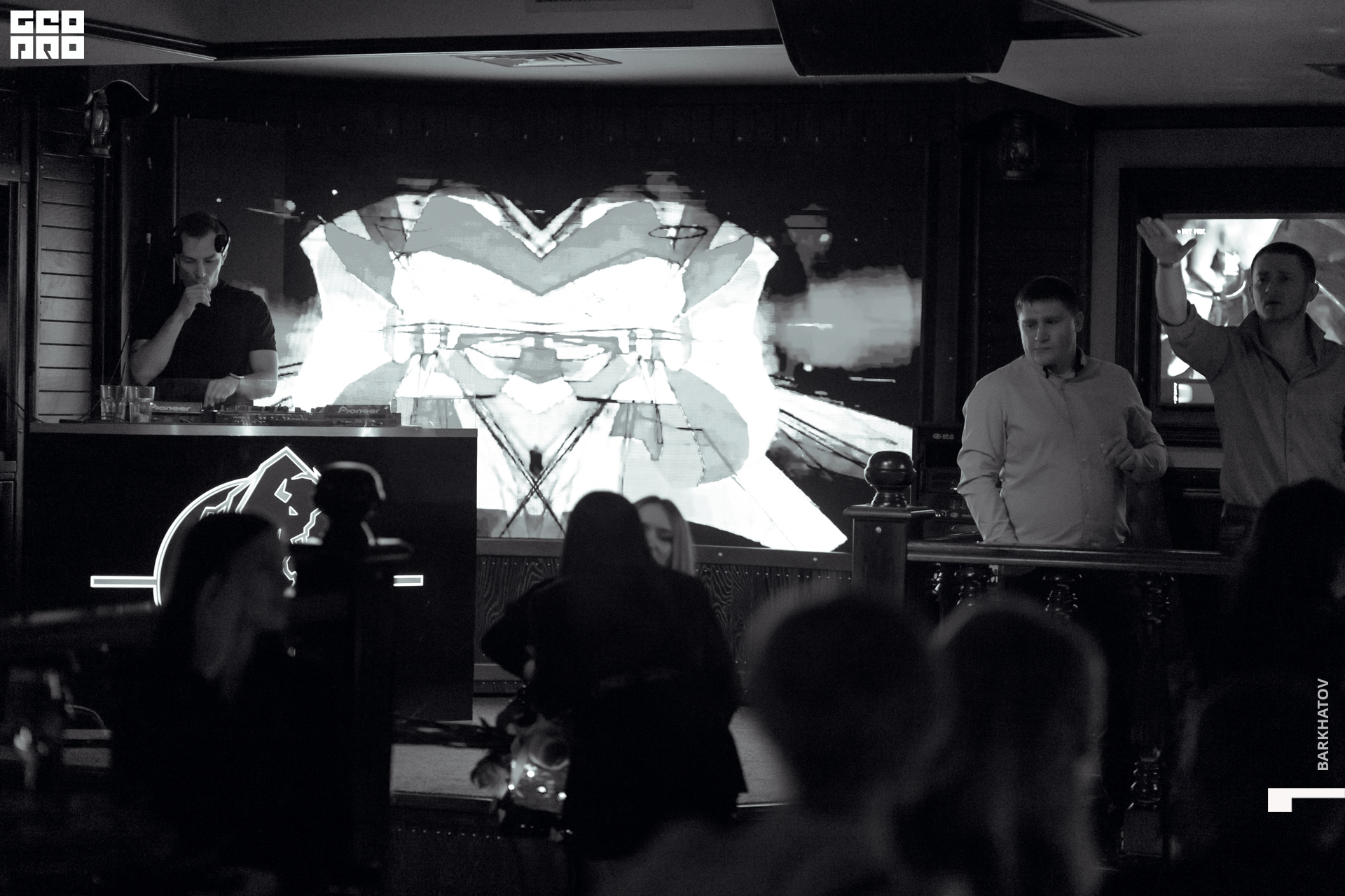 031 10.10.2021 @mibiyl (0182).jpg