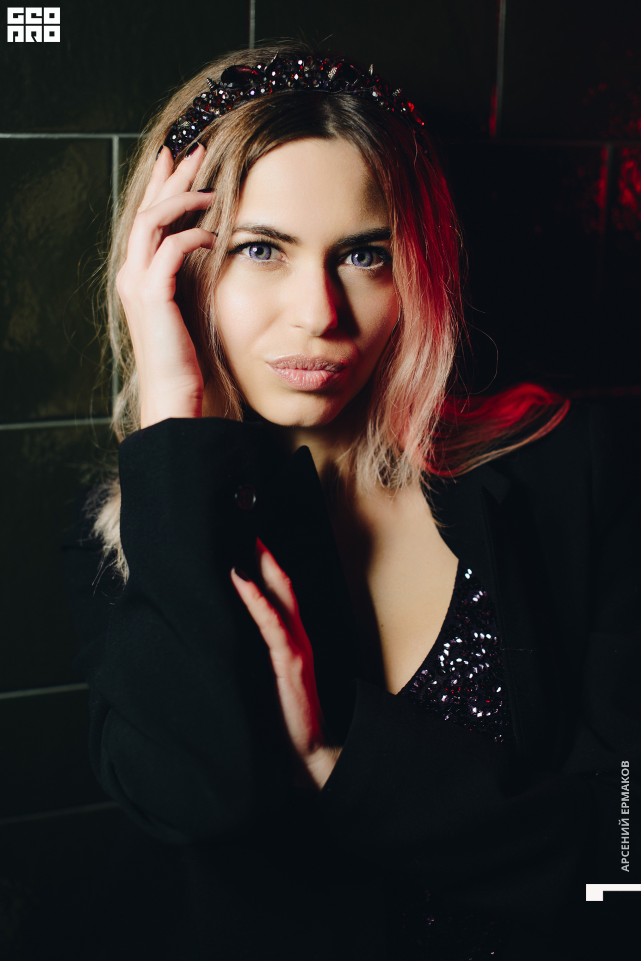 039 033952010723_arseniyermakov.jpg