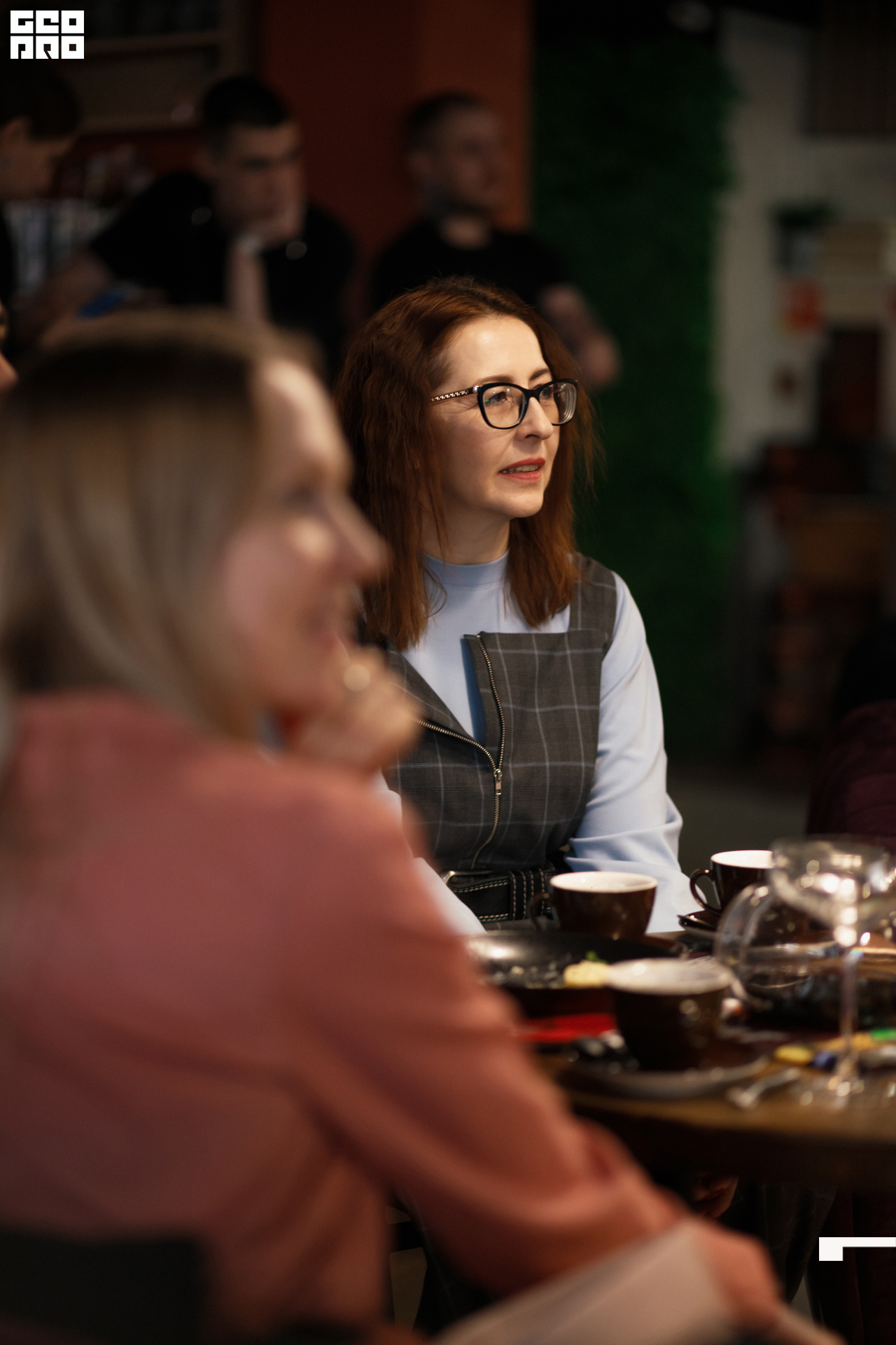 084 20.03.2022 17.36 @mibiyl (2276).jpg