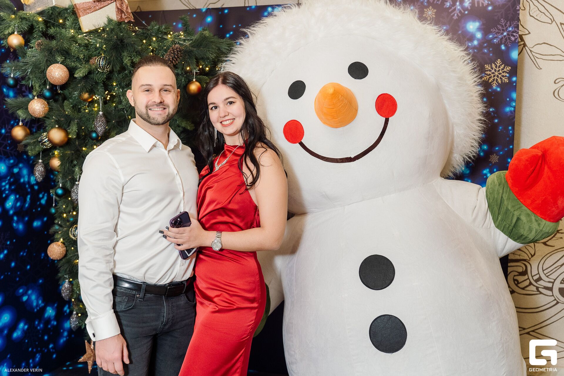 147 20240101 AV106781.jpg