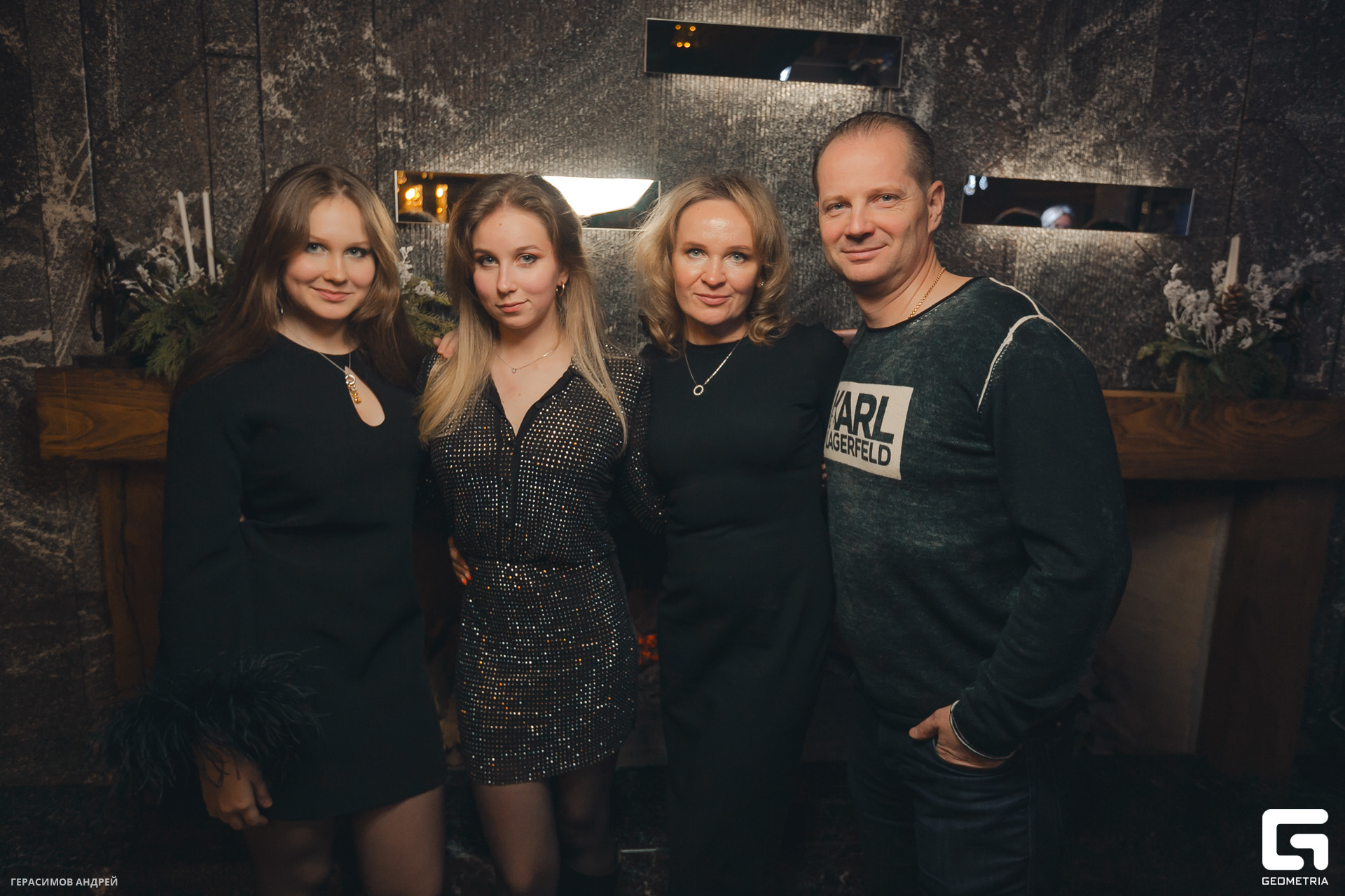 073 Шале 31. 12.jpg