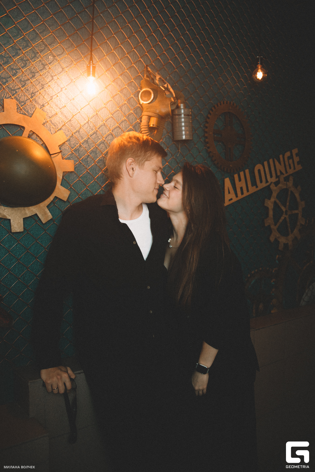 072_20230923 Волчек.jpg