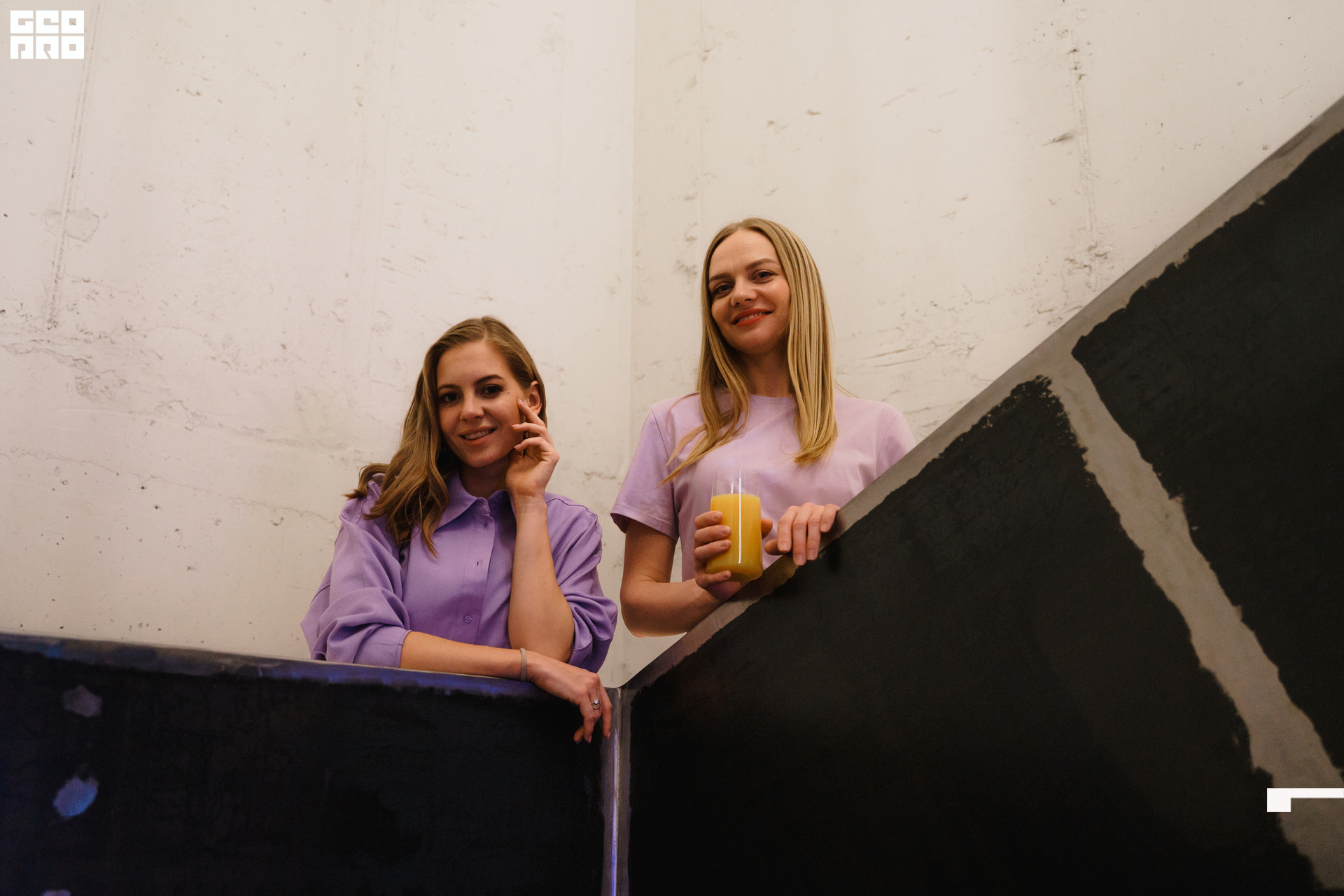 265 030322 215251 .jpg