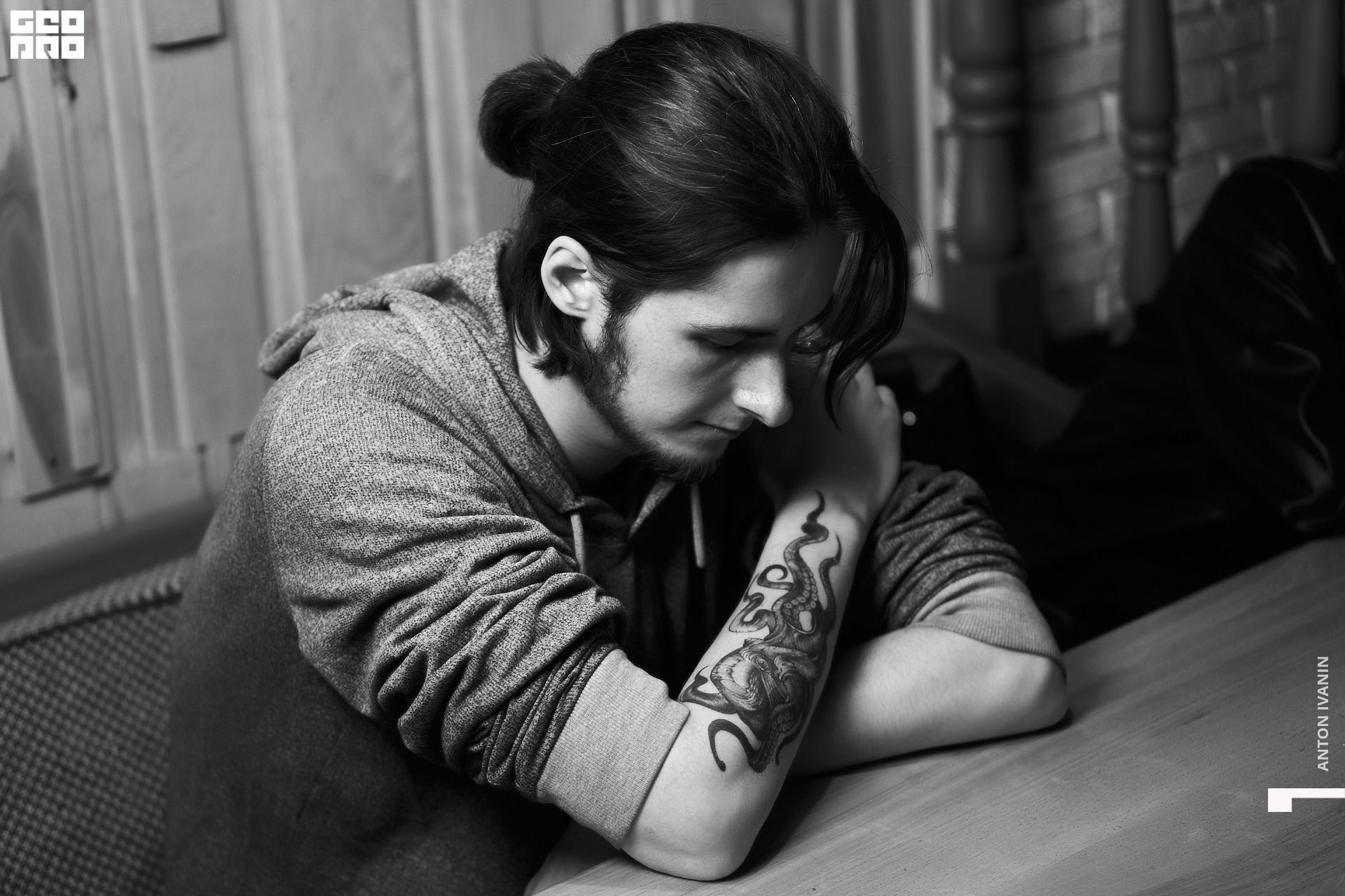 DSC07337 (Копировать).jpg