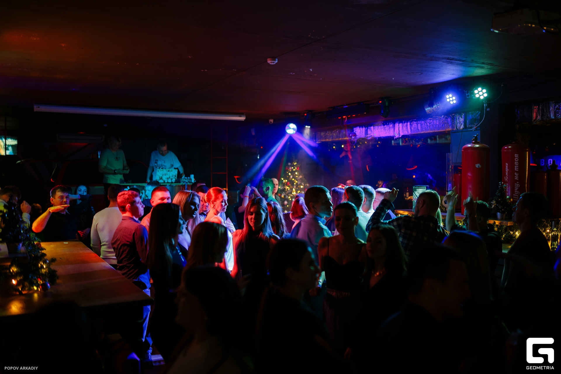 IMG_1599-Улучшено-Ум. шума.jpg