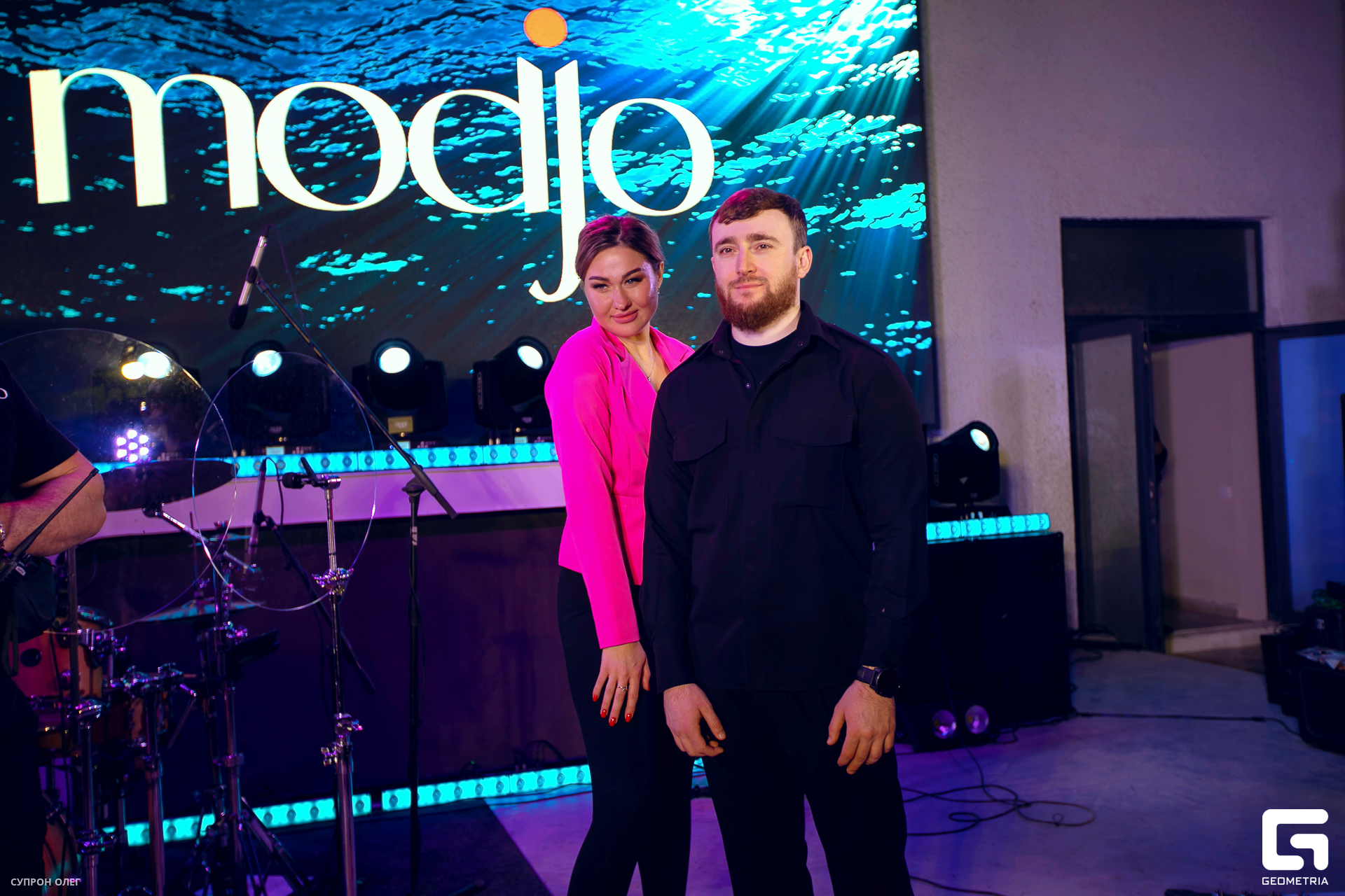 0N5A1511 копия.jpg