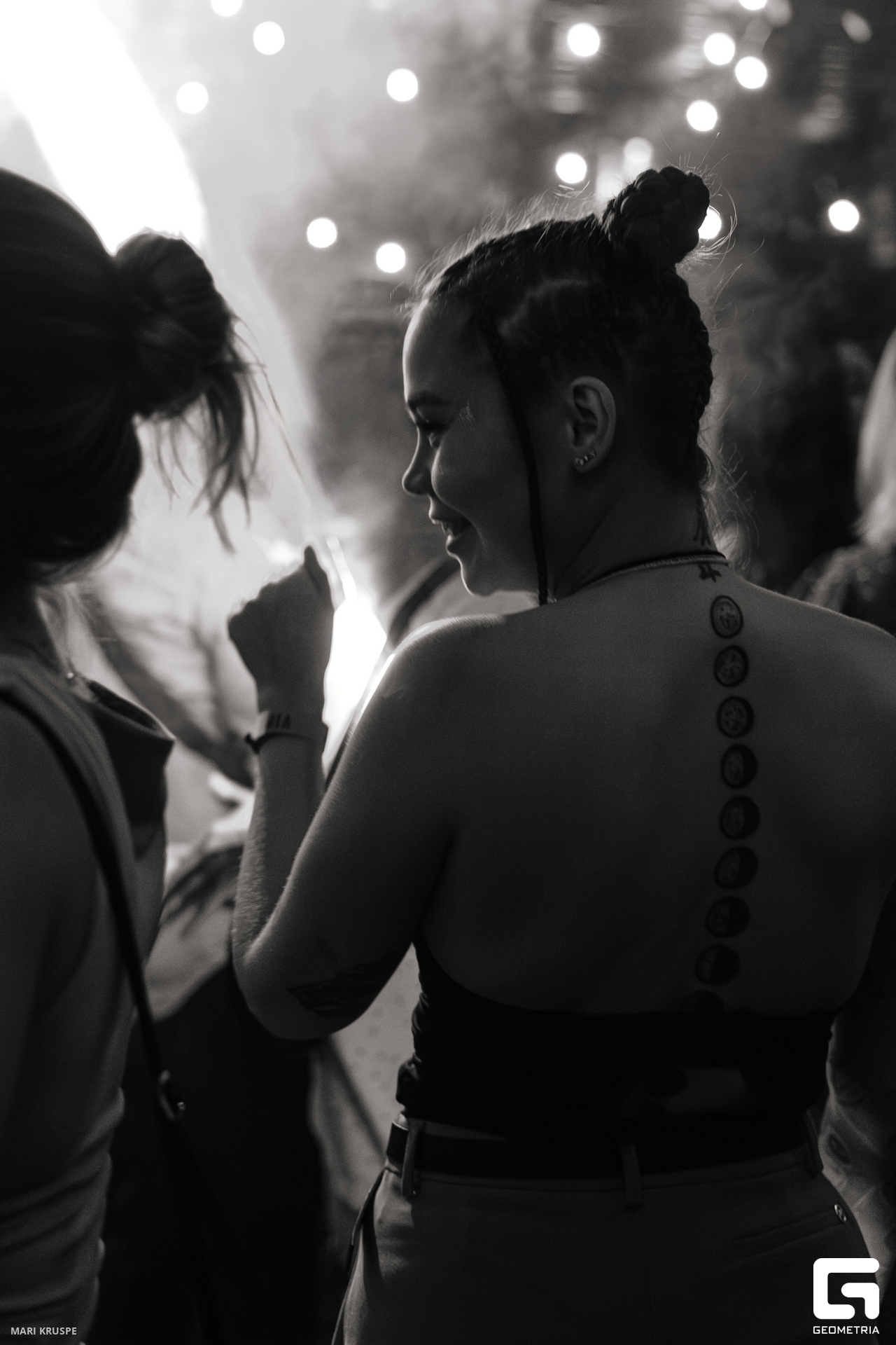 MARI2026-Улучшено-Ум. шума.jpg