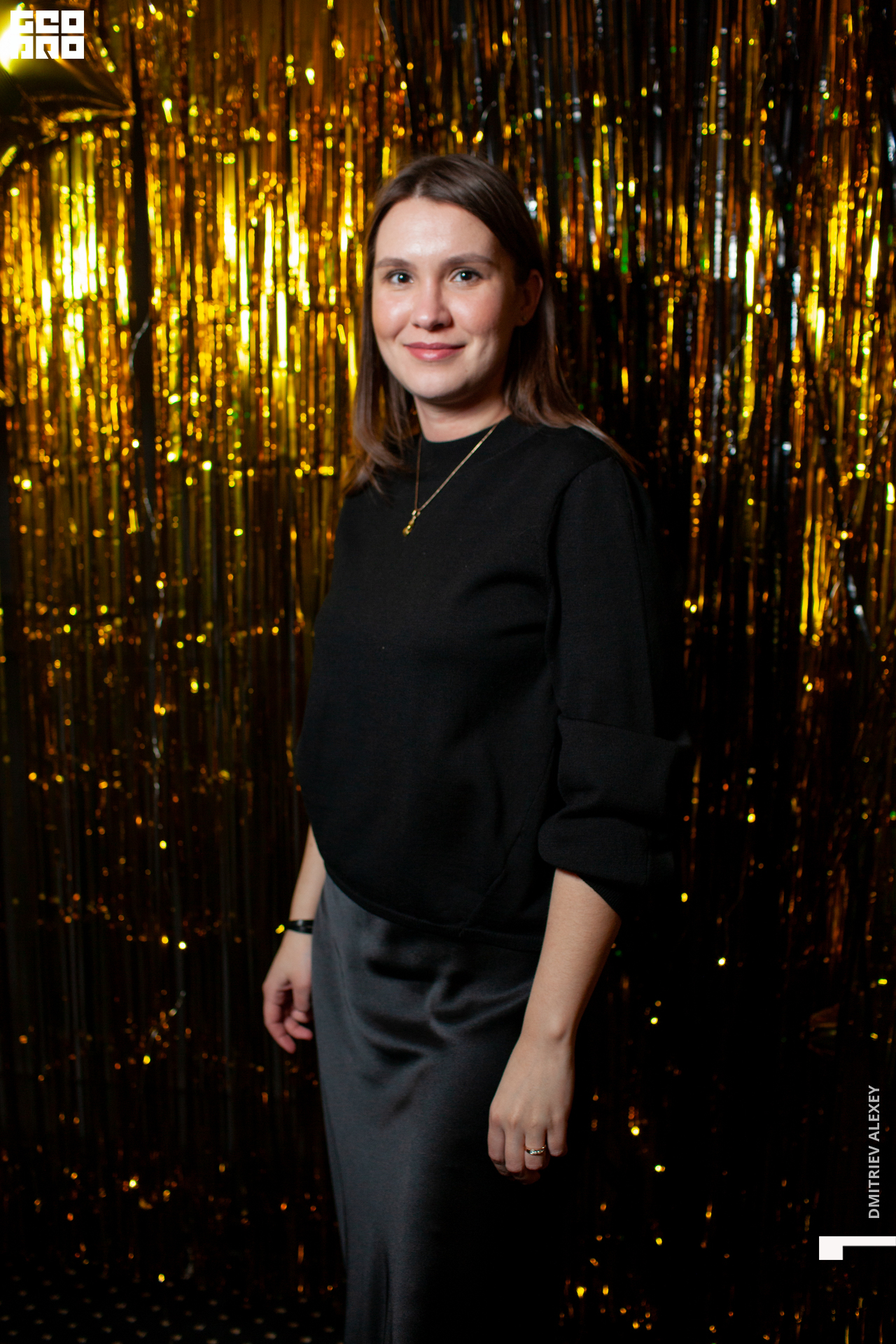 0038- KulturaBar -Dmitriev.jpg