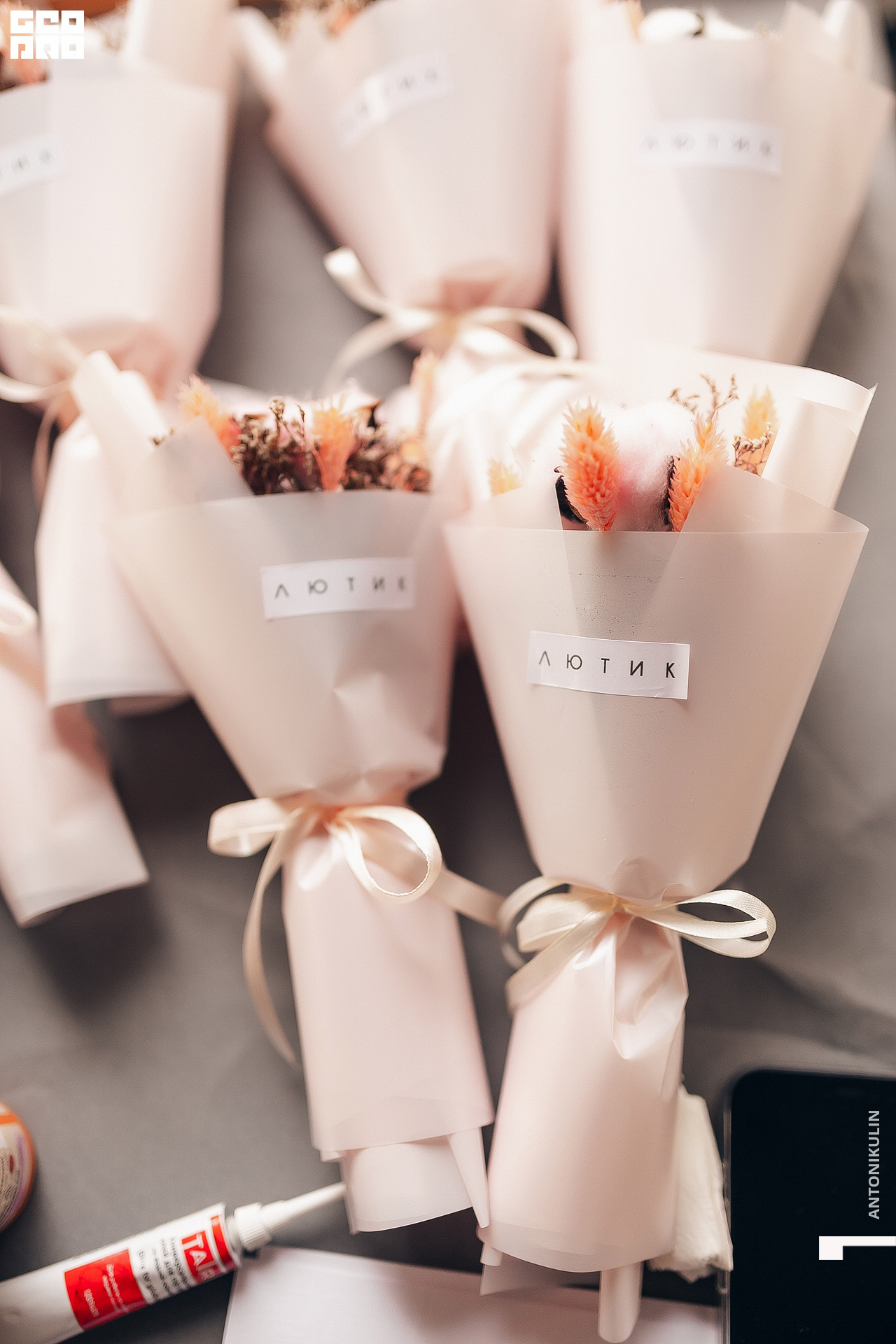 untitled shoot-0540.jpg