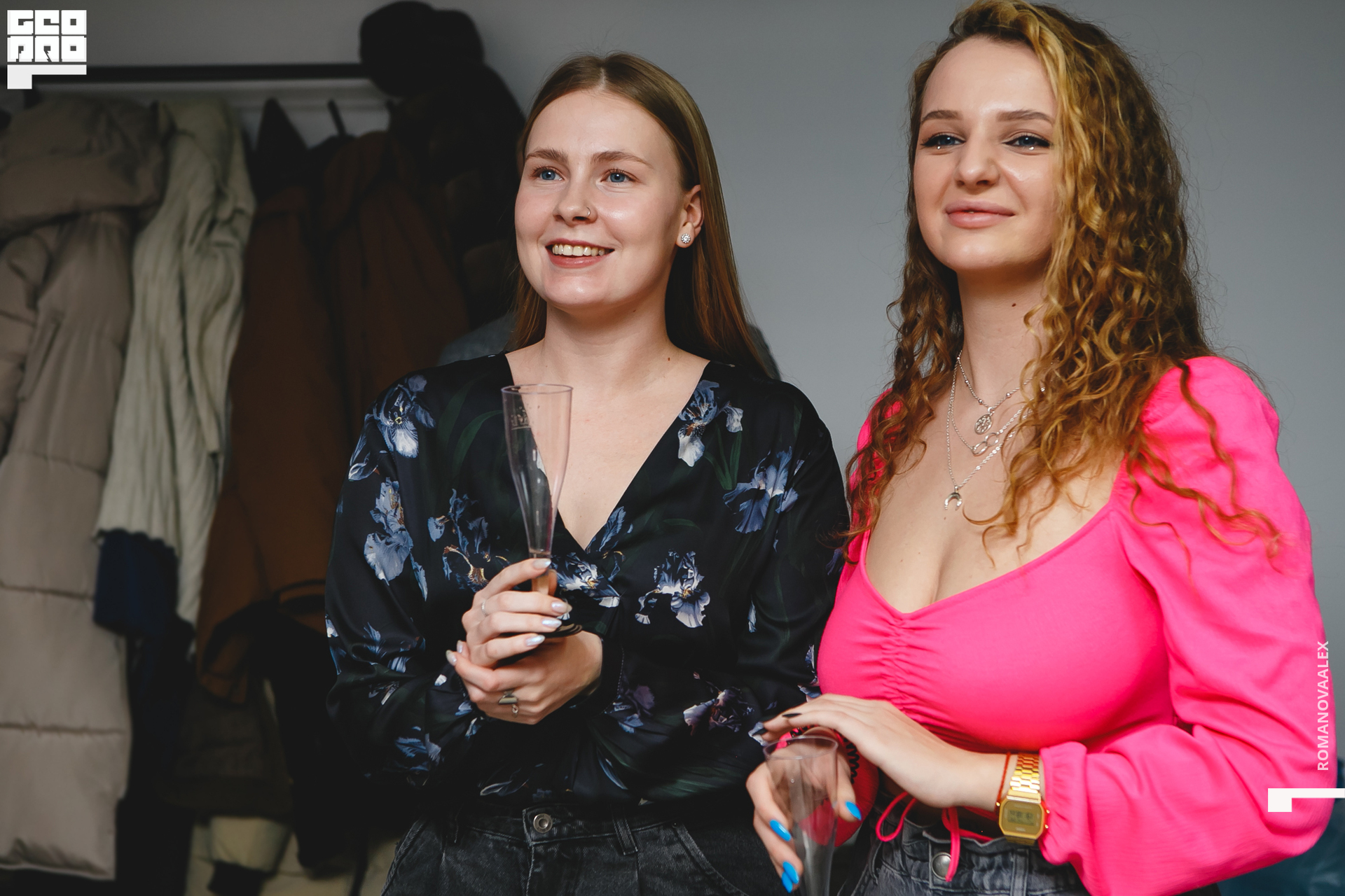 123201127 193236_Романова.jpg