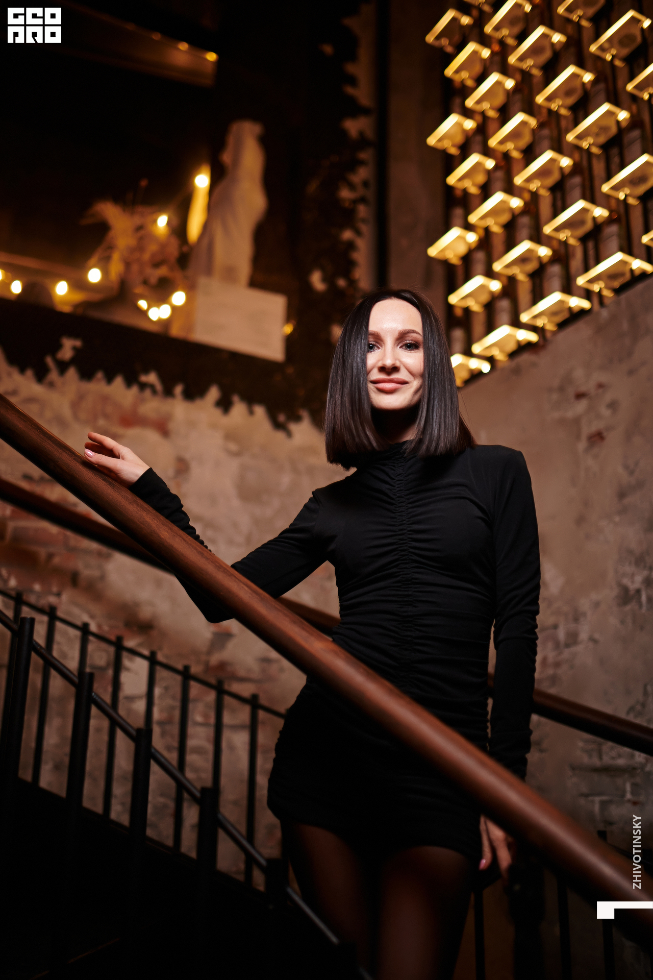 047_08-03-22_1-26 _Zhivotinsky.jpg