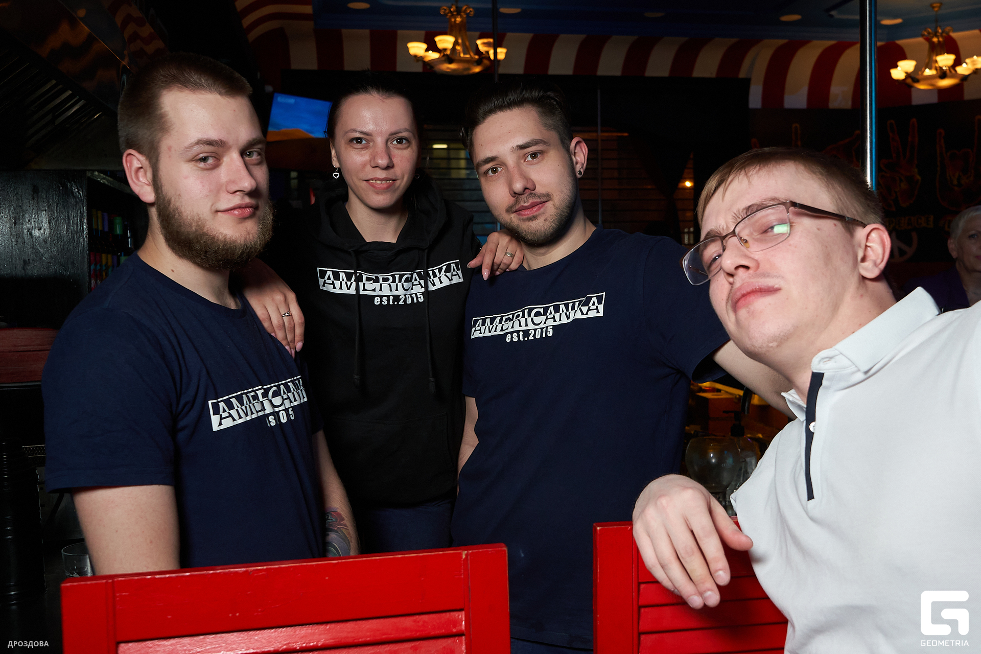 0064_мая 06 2023_02-06_drozdova.jpg