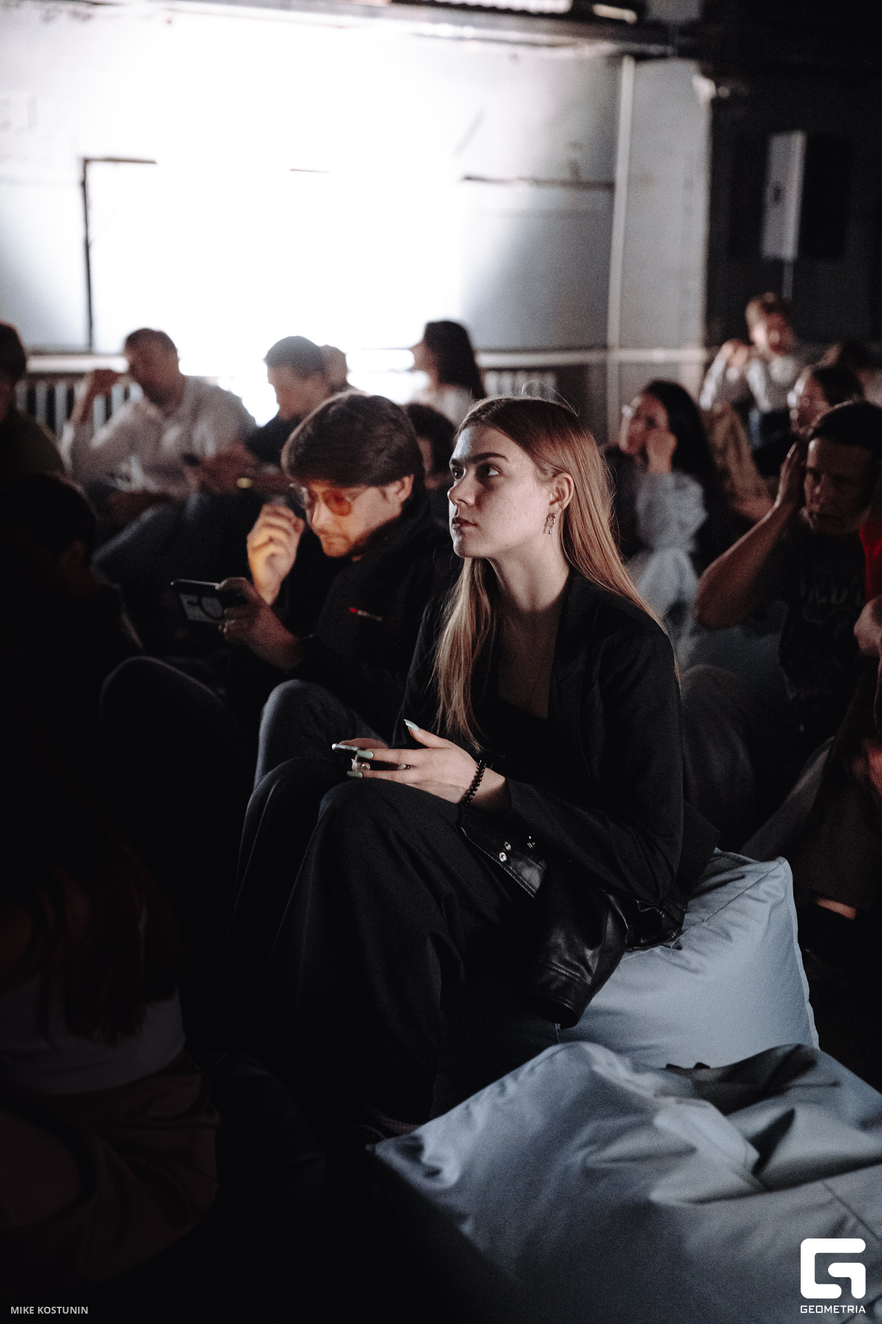 MK_ 06_20240625193349.jpg