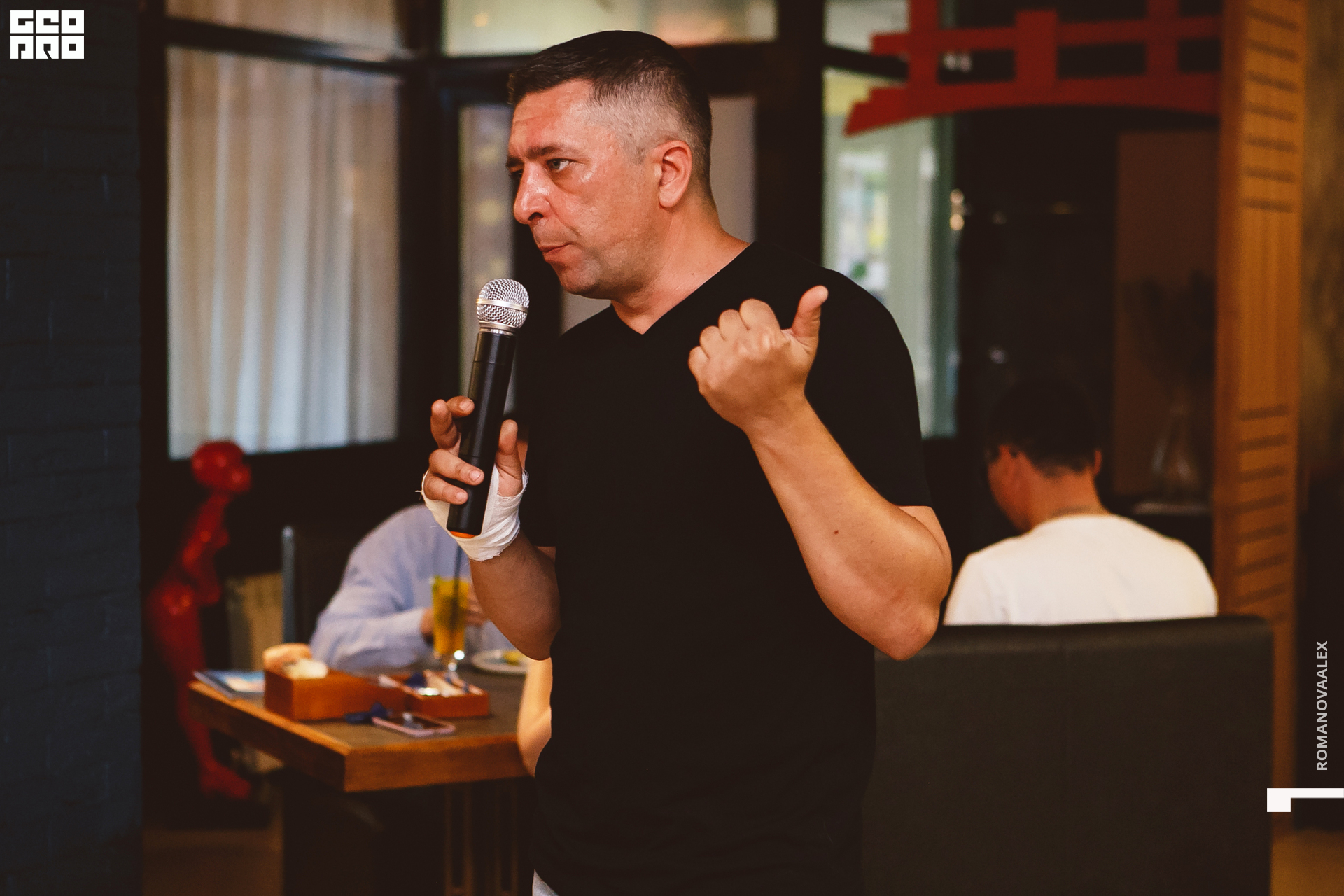 069  07182022  130559 .jpg