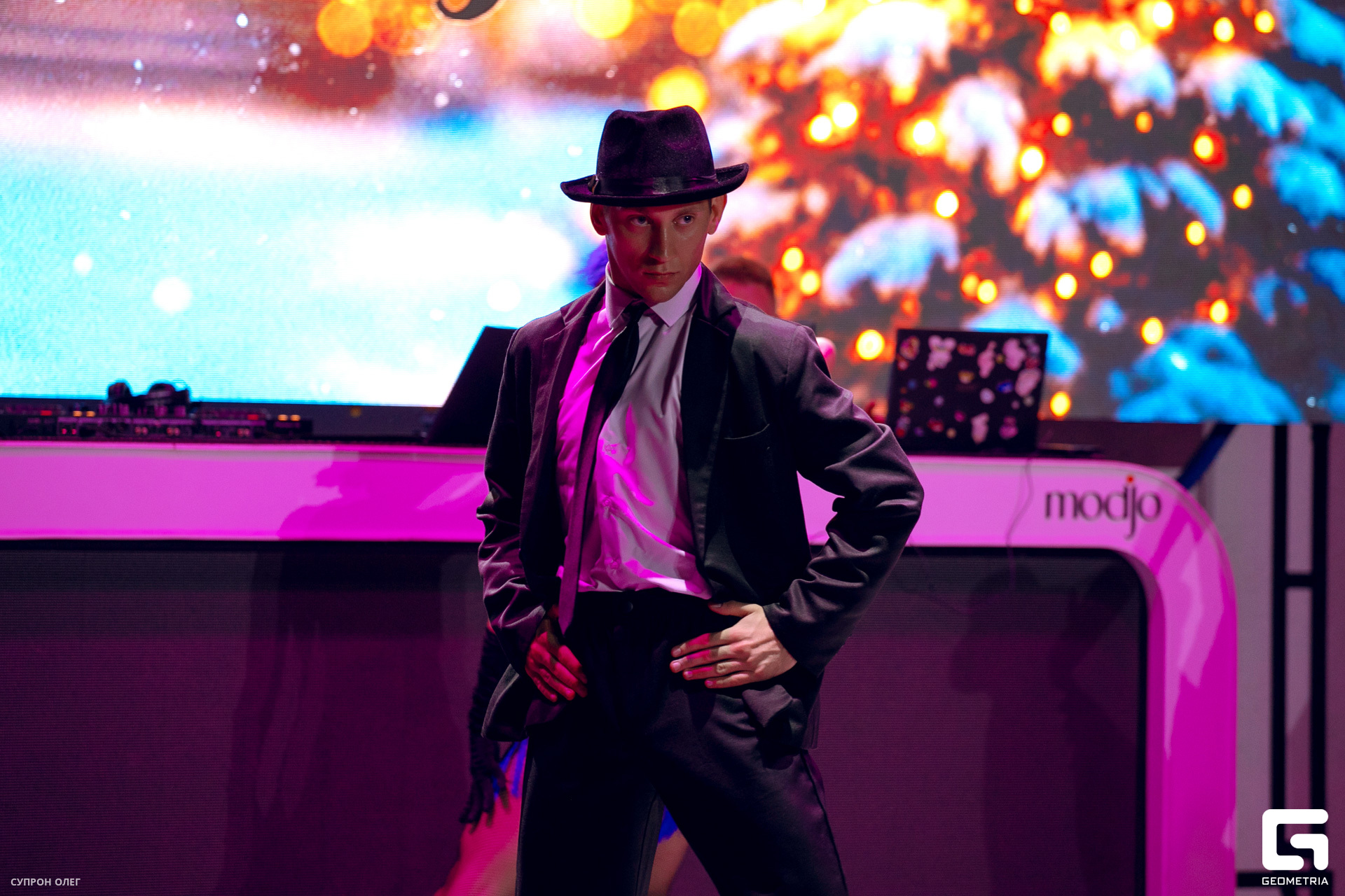 0N5A0418 копия.jpg