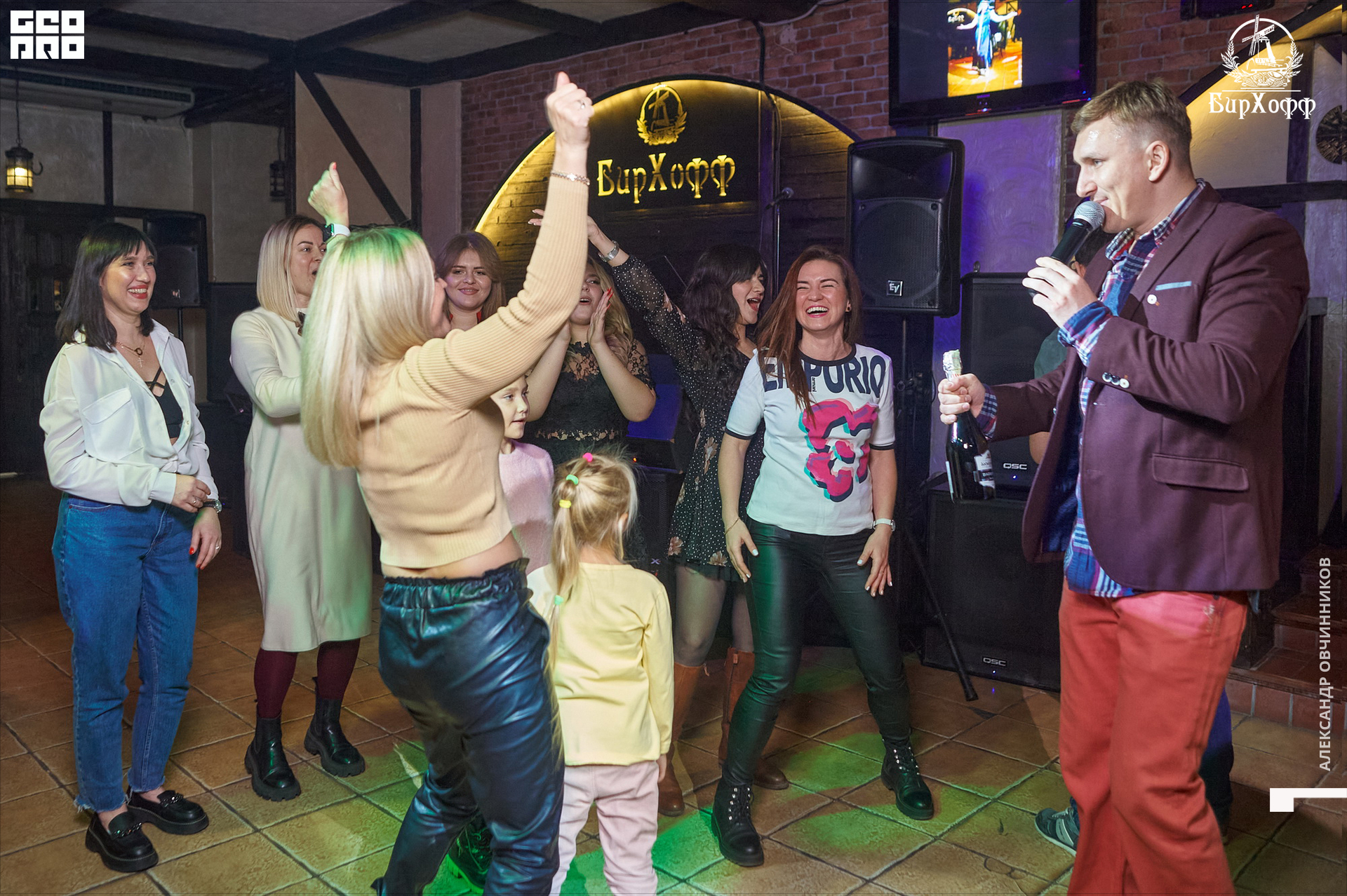 Фото 082 копия.jpg