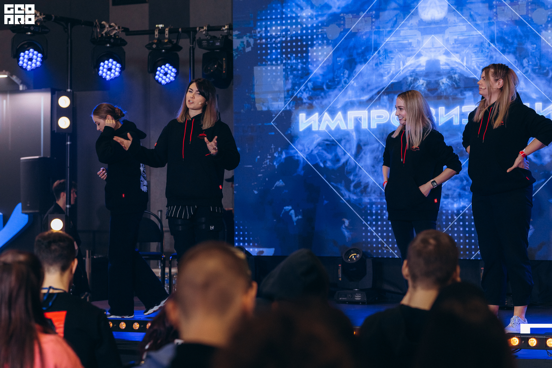 2022-12-11 16-57-37 @markovninart.jpg