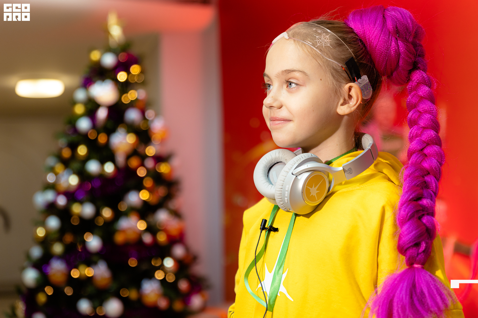 127-20211211-51-11.12.21 - Ёлки.jpg