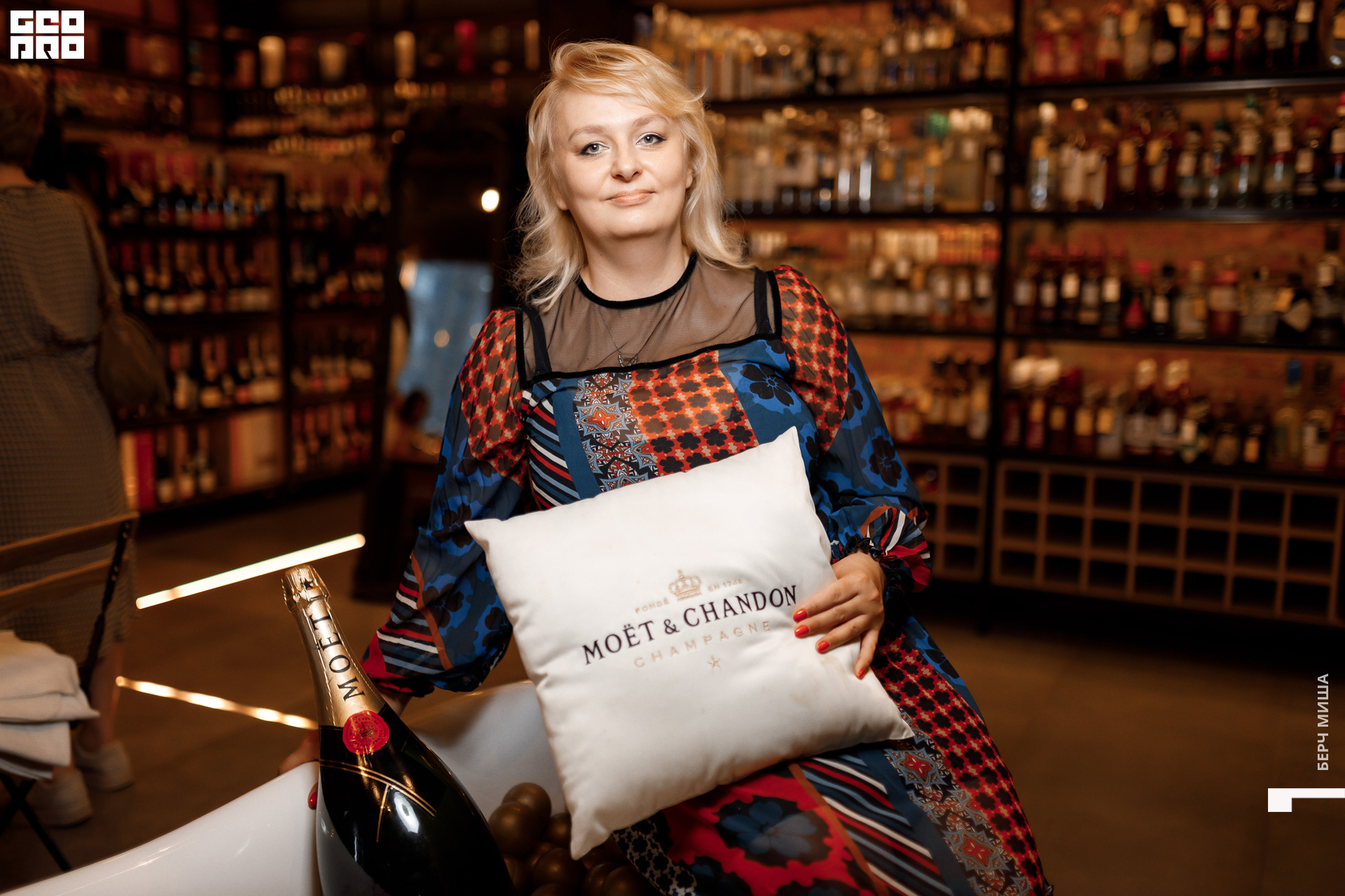 @misha.byorch 0059.jpg