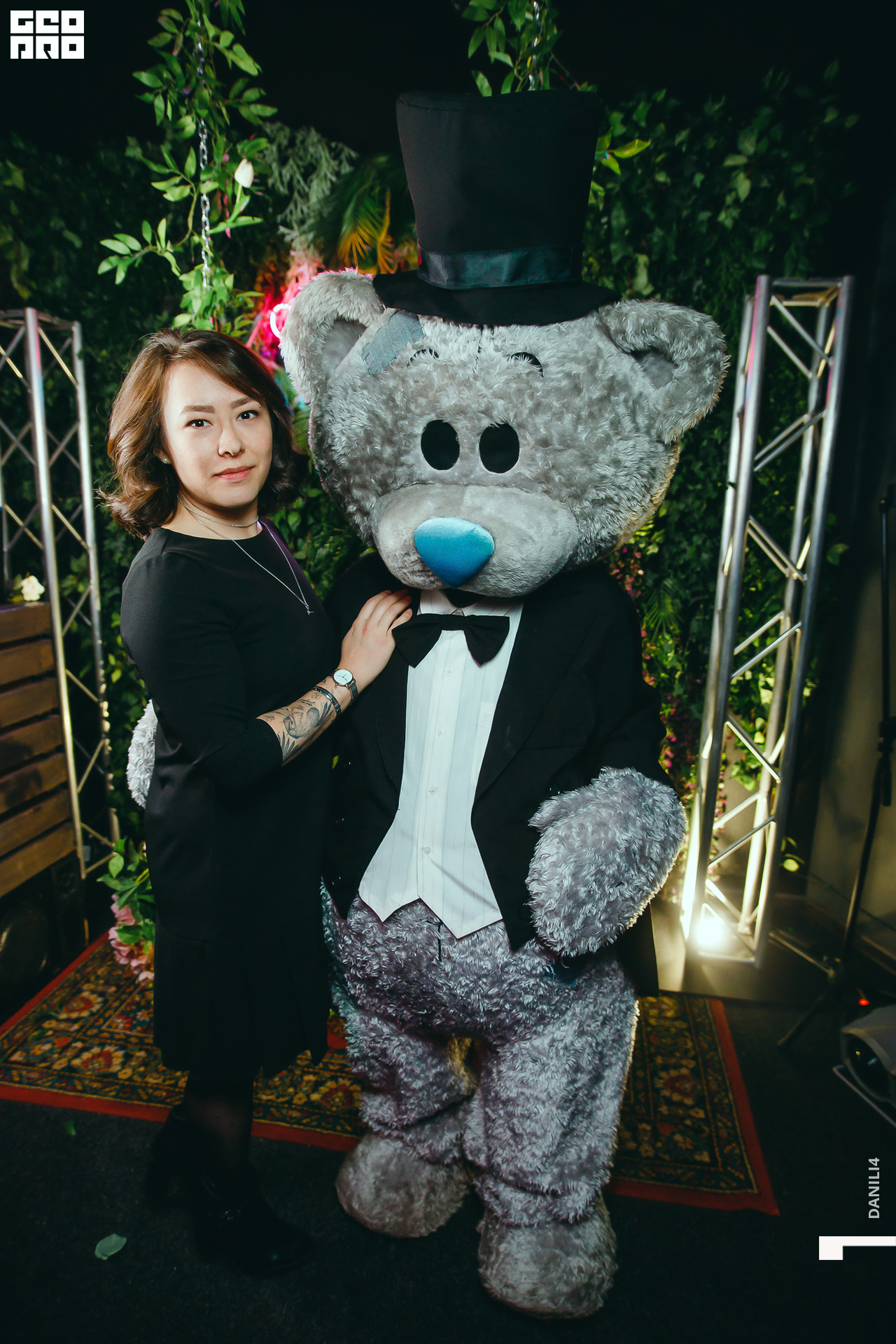 Секретное место 06.03.2021_036.jpg