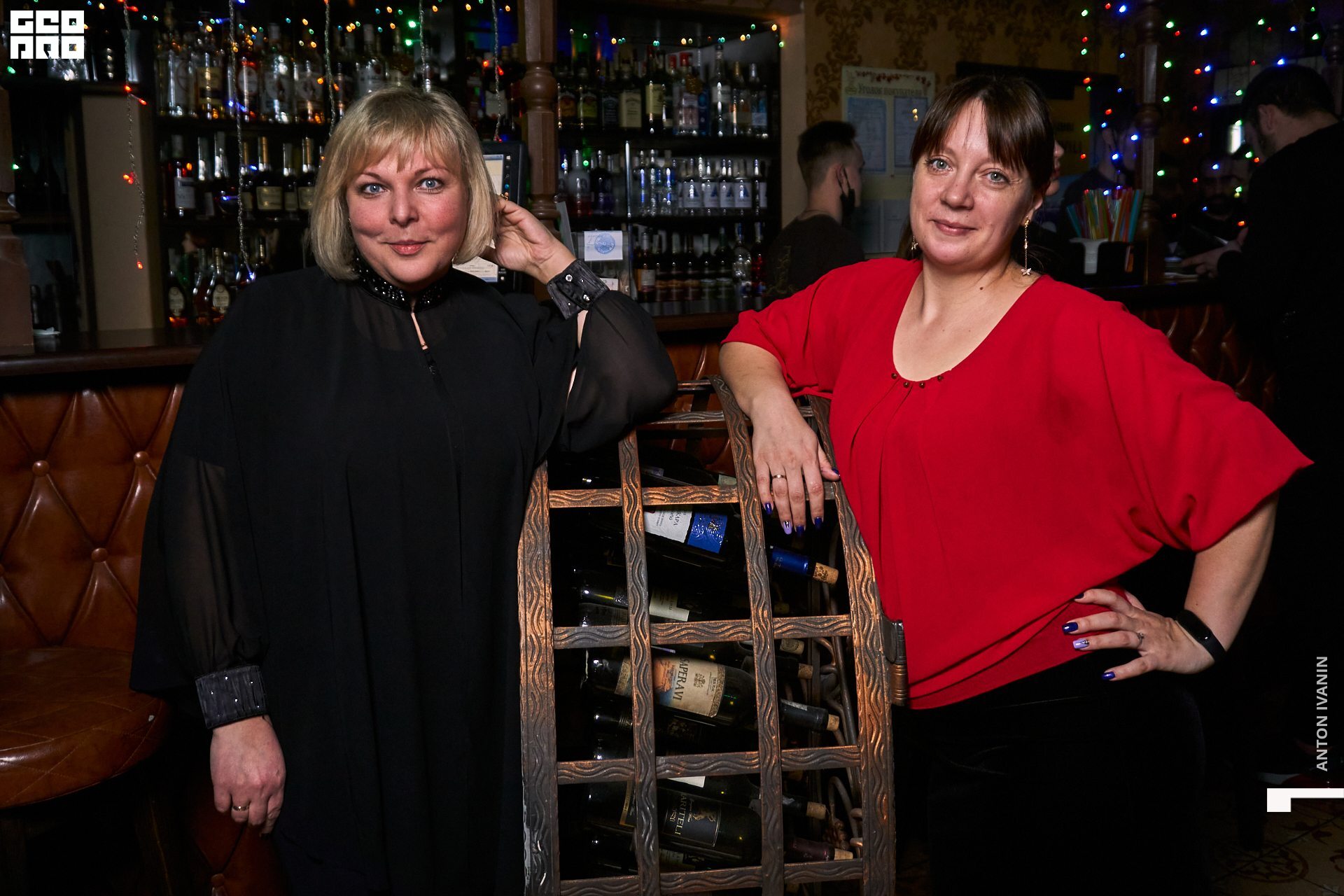 DSC03652 (Копировать).jpg