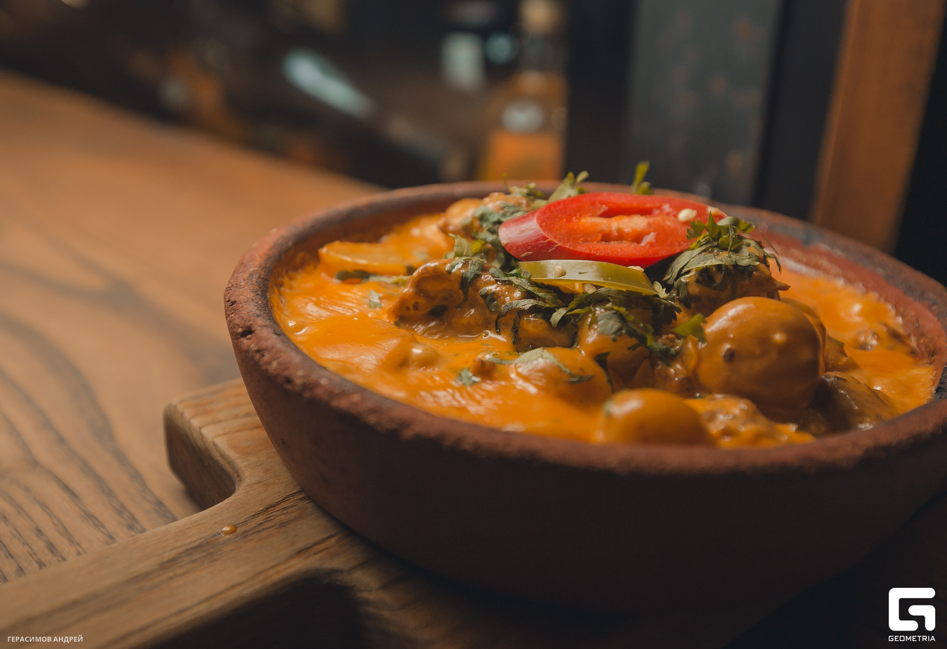 055 Гостидзе 1.08.jpg