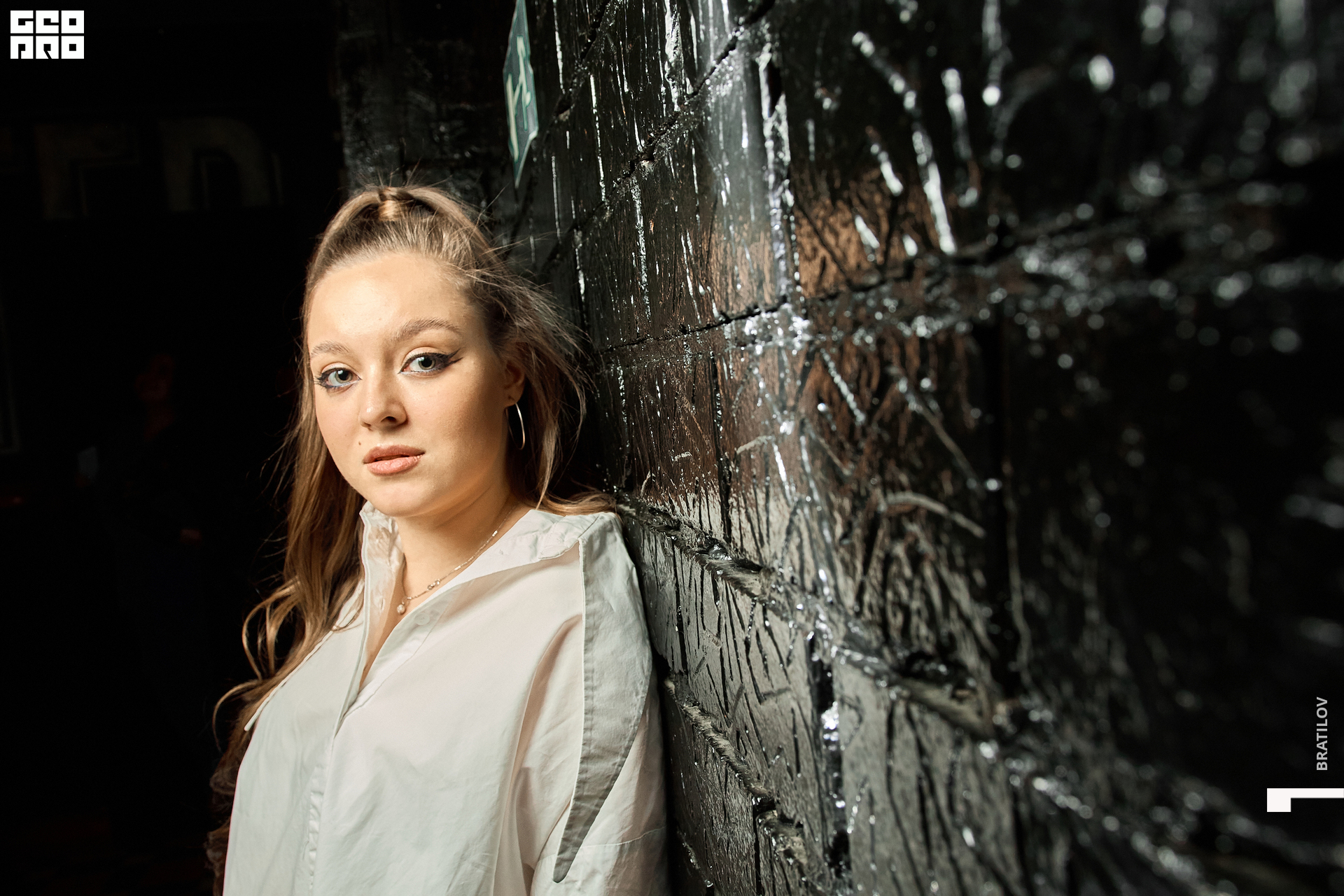 00004 - 2022-10-29 01.00.08 - Alex Bratilov.jpg