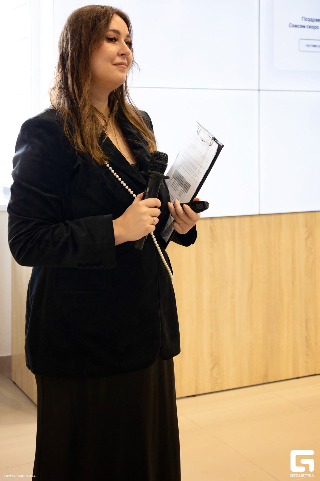 IMG_2961 копия.jpg