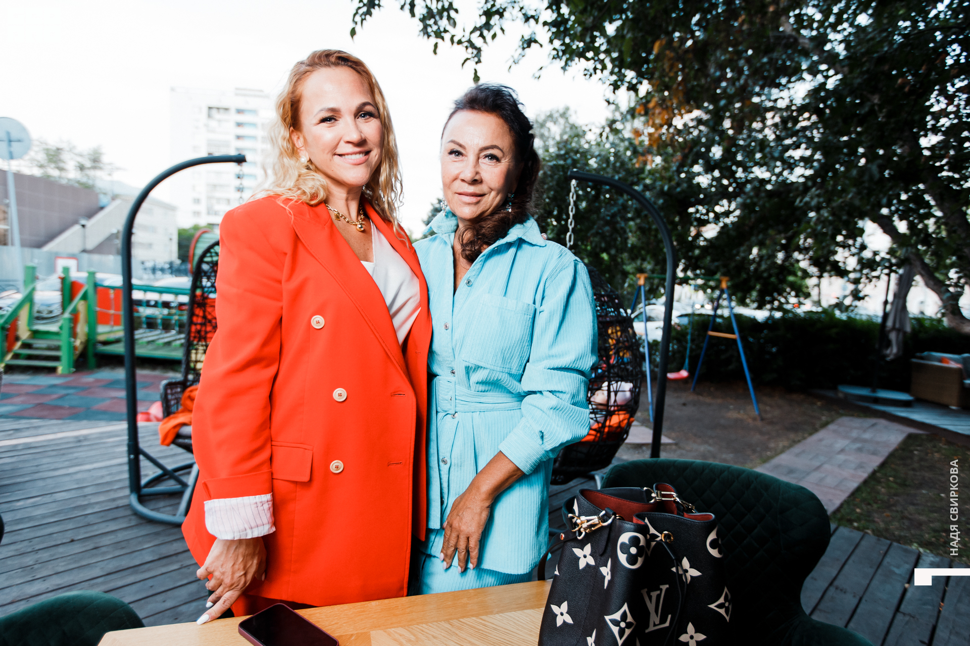 091_2021-06-18 21-44-25 ISAEVA.jpg