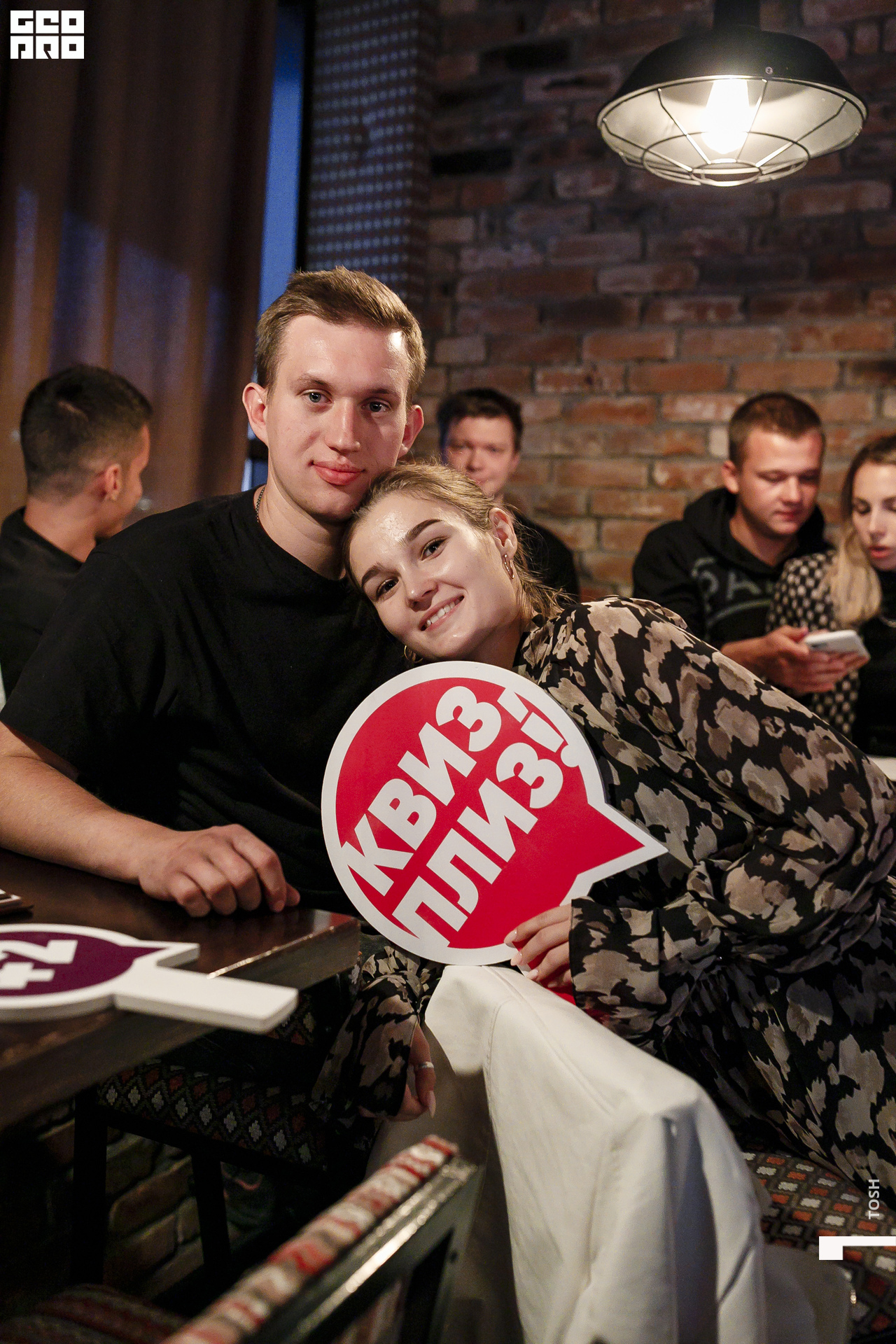 129сентября 18, 2022фотография.jpg