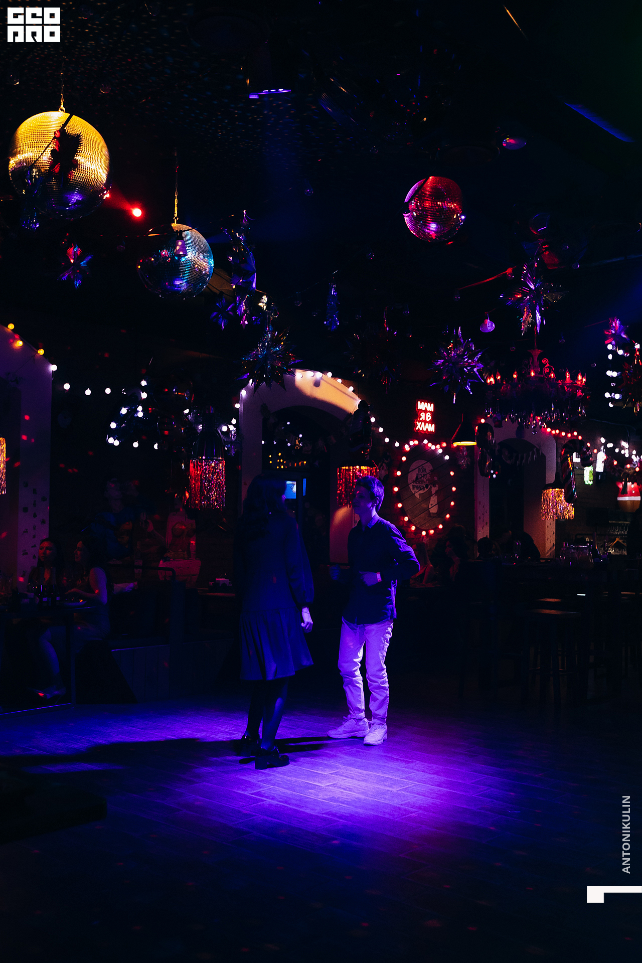 untitled shoot-8211.jpg