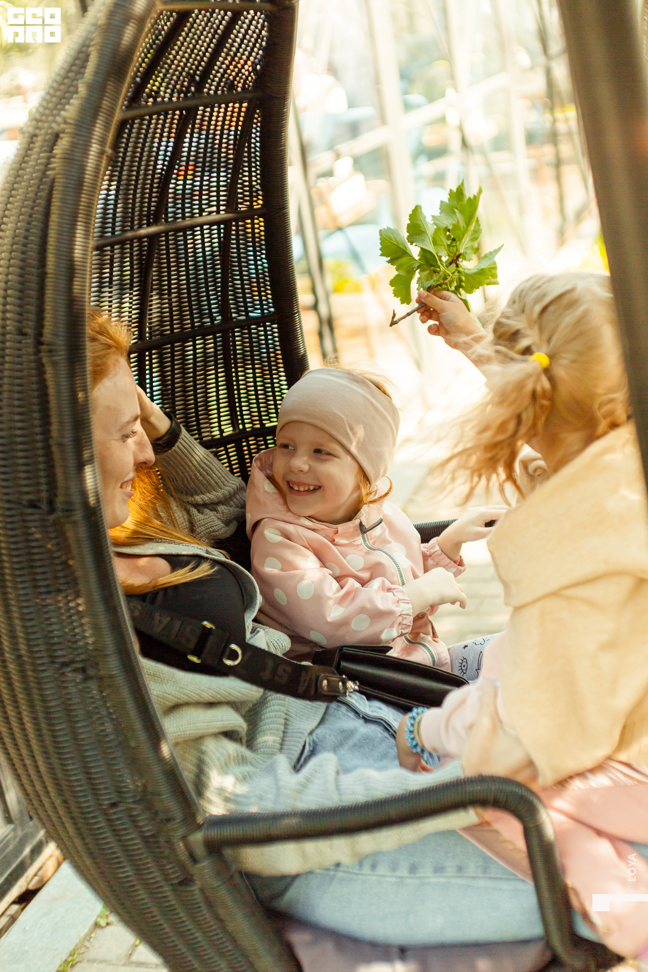 123 019_20210620_Loya.jpg