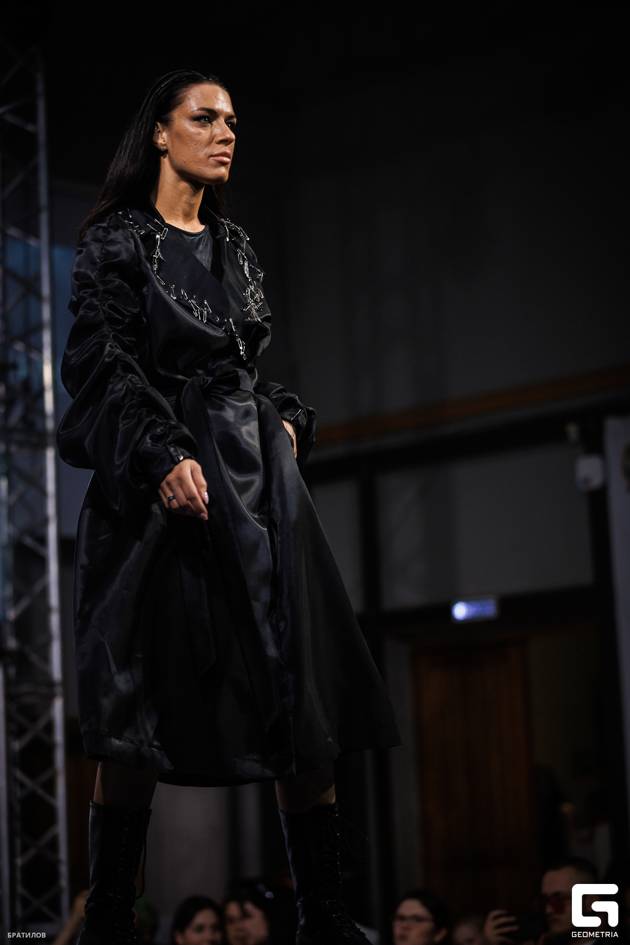 443 - 24_05_25 - 19_15_59 - Bratilov.jpg