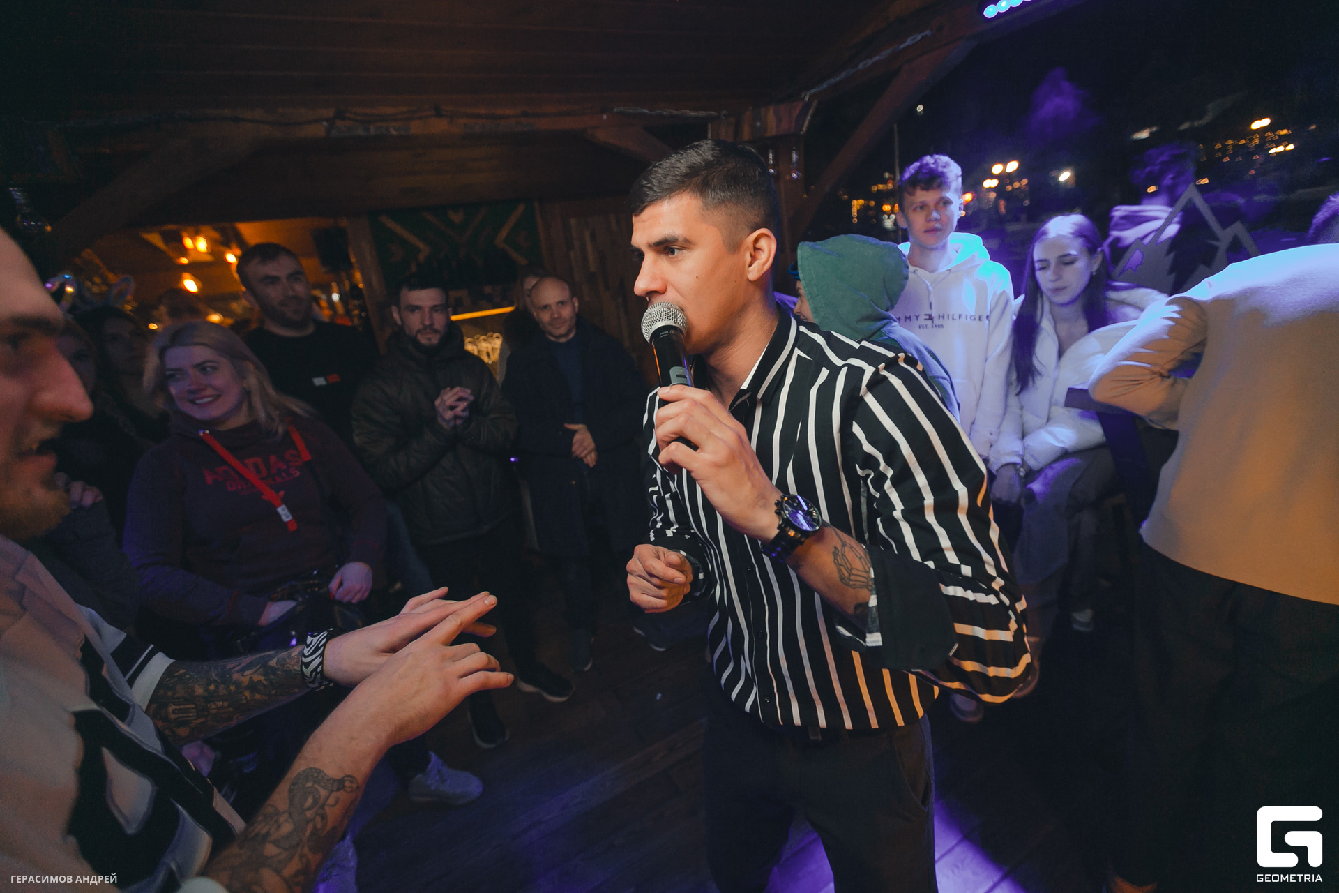 054 Че Горы 6. 01.jpg