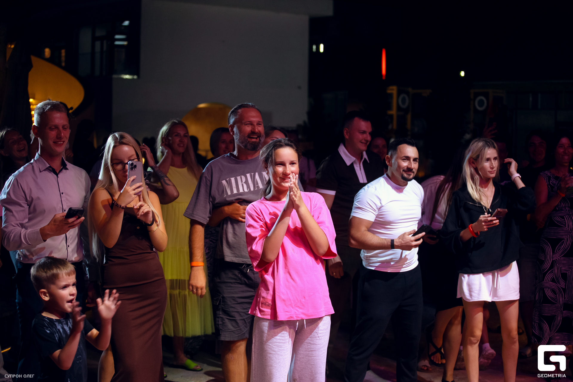 0N5A0356 копия.jpg