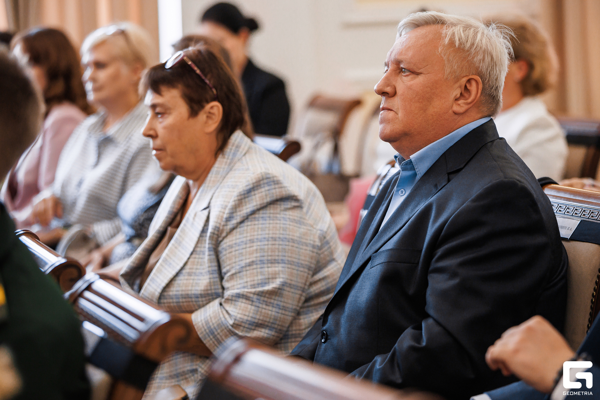 044 - 13_08_25 - 16_18_34 - Bratilov.jpg