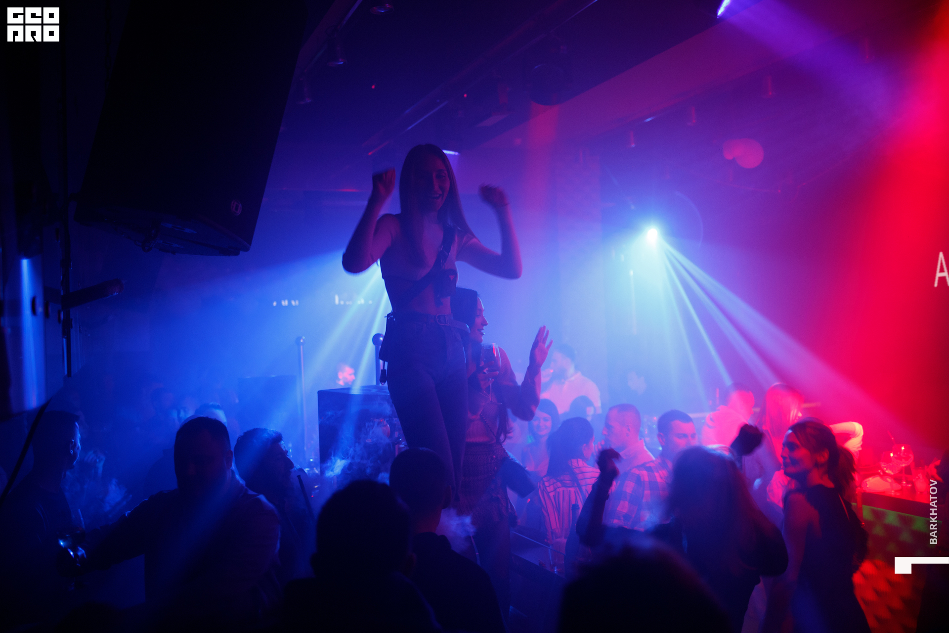 100 19.09.2021 @mibiyl (0829).jpg