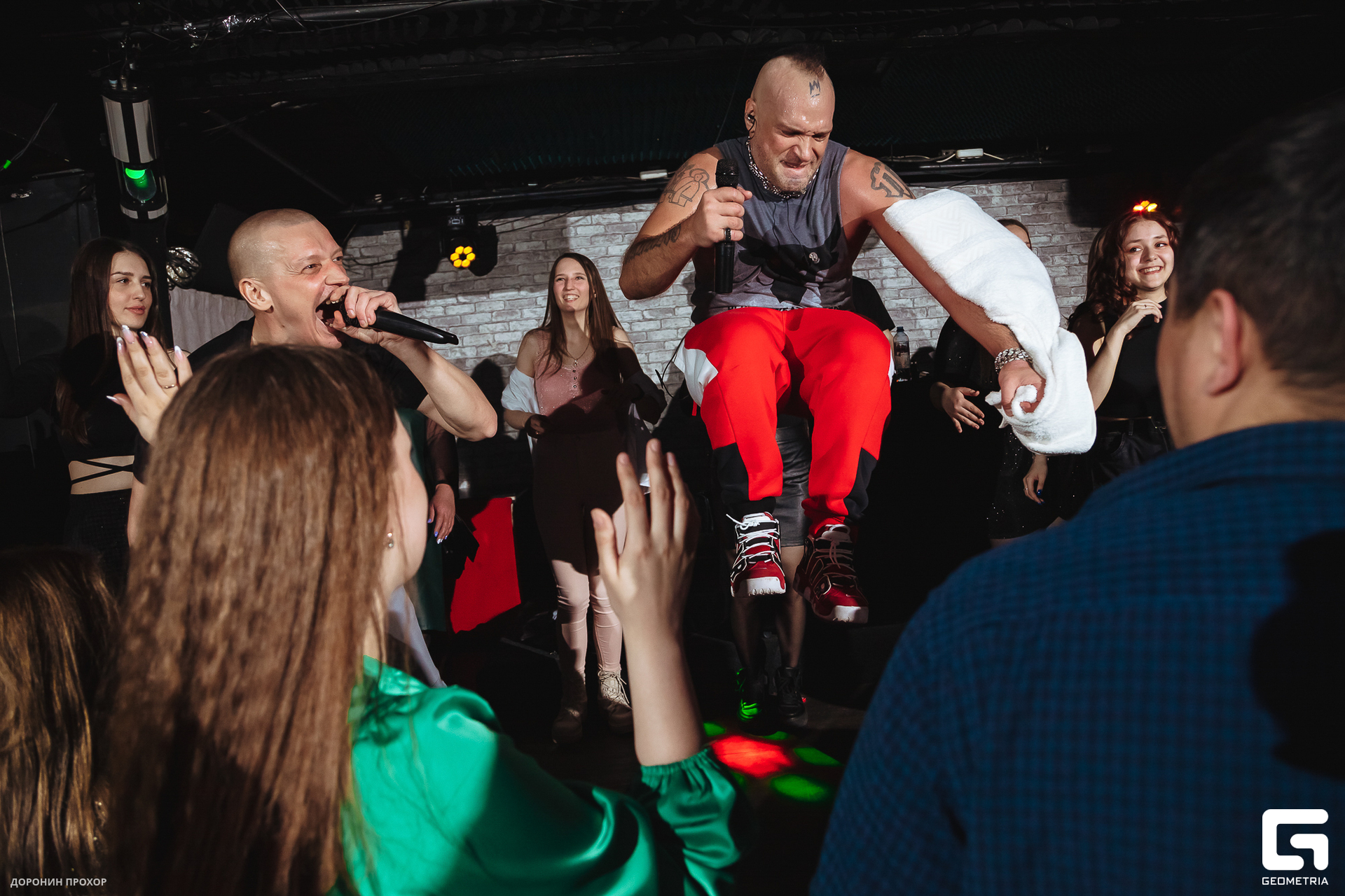 2023.03.07 Лига 140.jpg