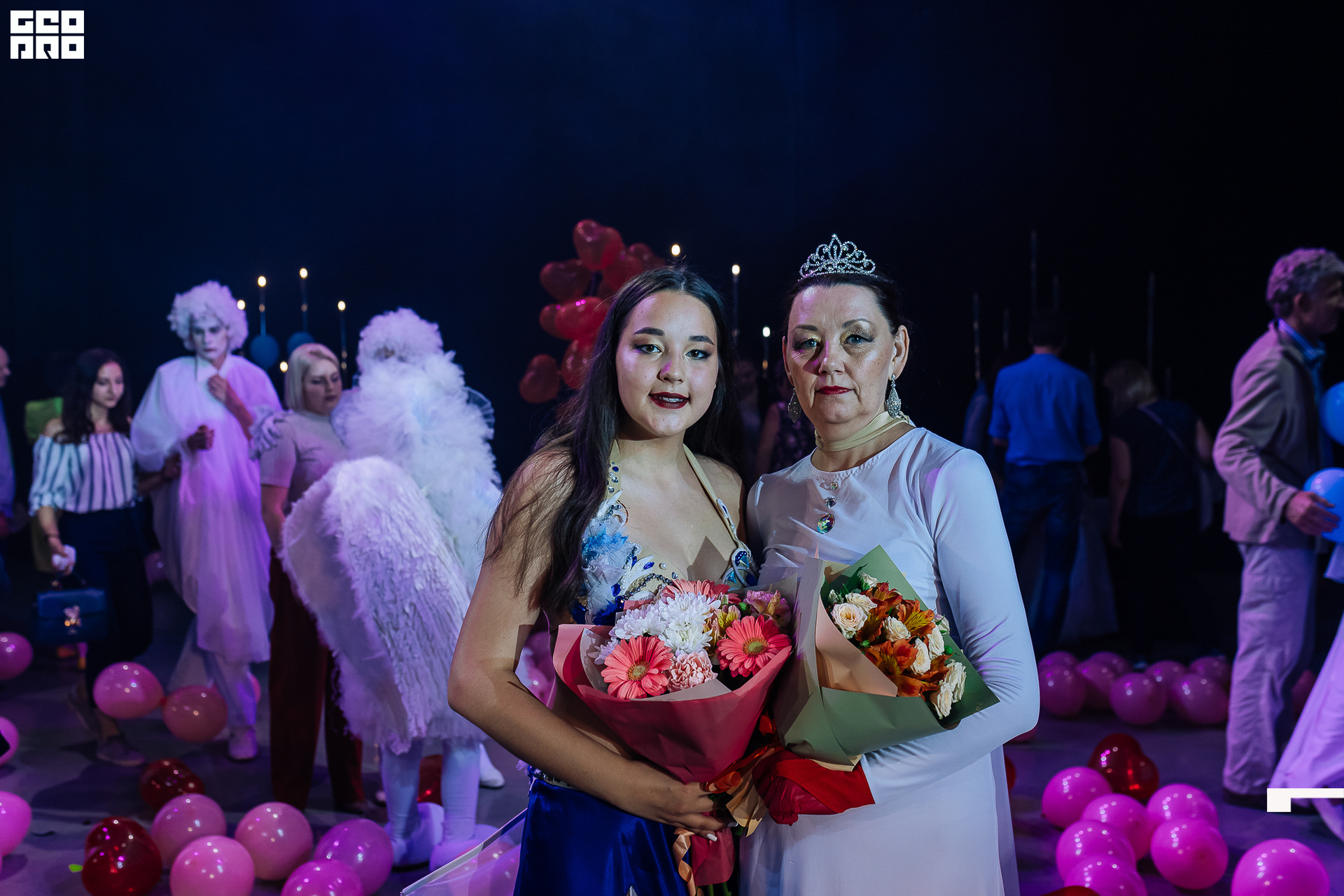 21-05-19 21-08-59.jpg