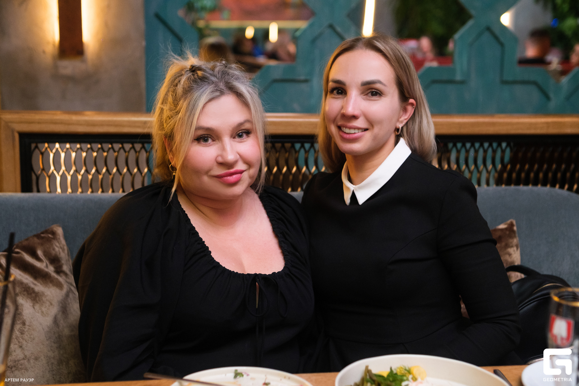 20231201 Kardamon Rauer-16.jpg