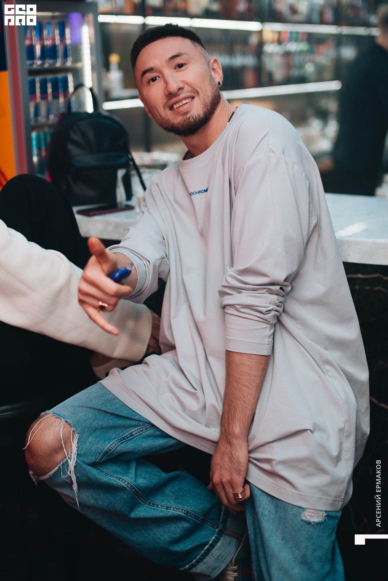 086 2022-10-10-010237_arseniyermakov.jpg