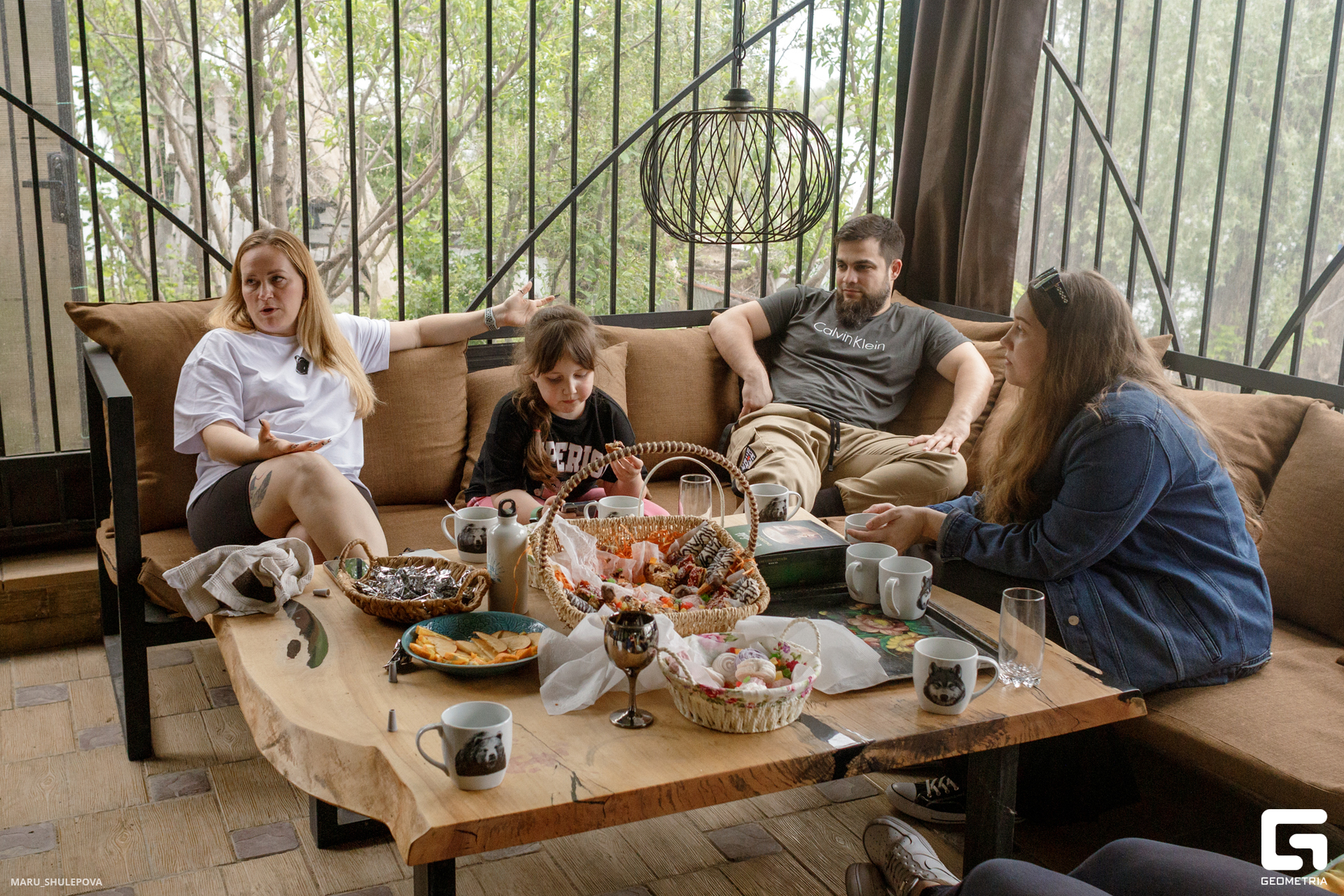 домик мечты-367.jpg