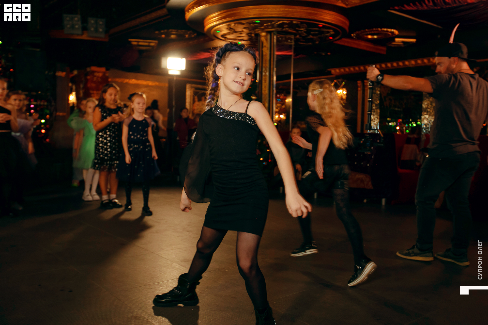 IMG_0327 копия.jpg