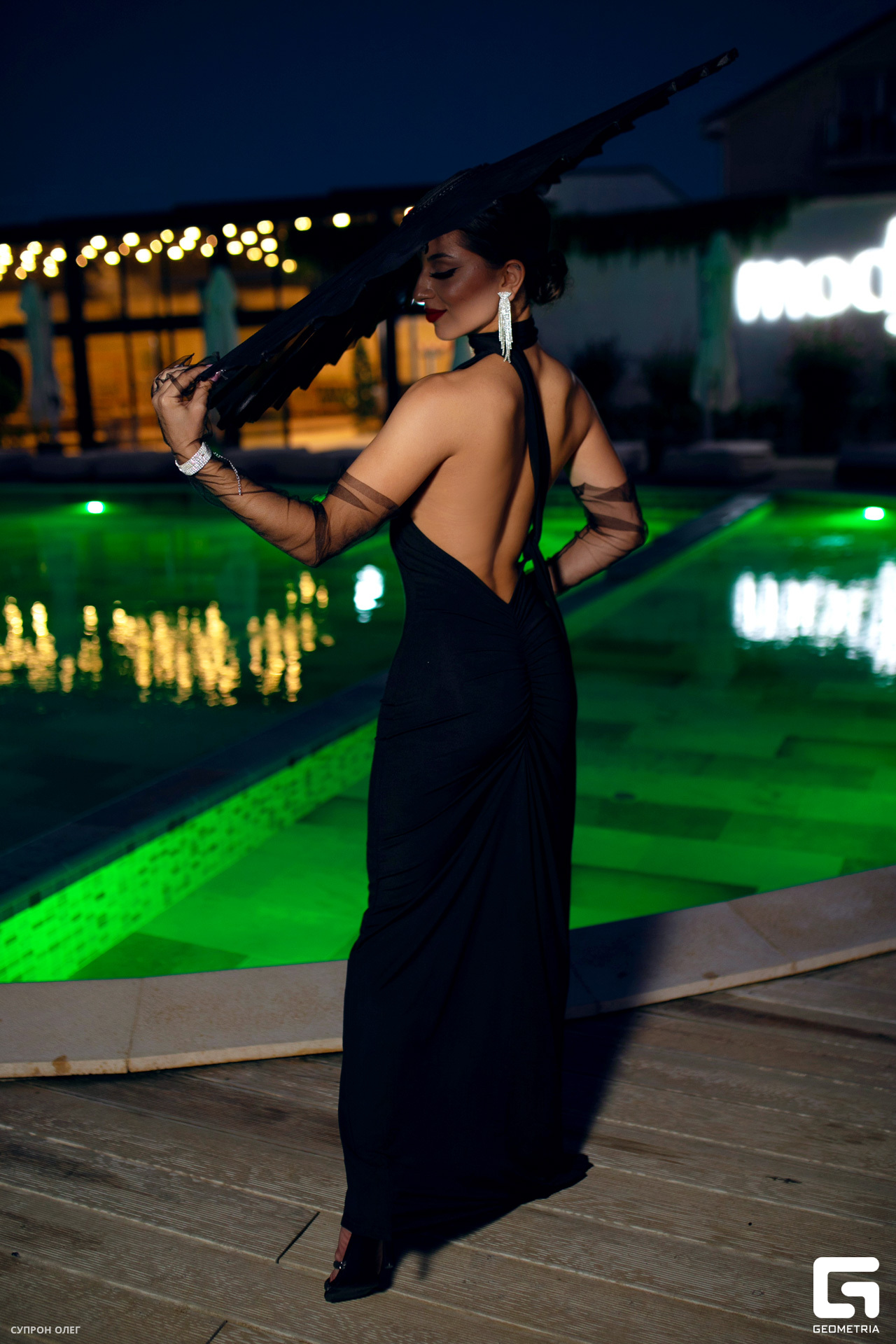 0N5A0057 копия.jpg