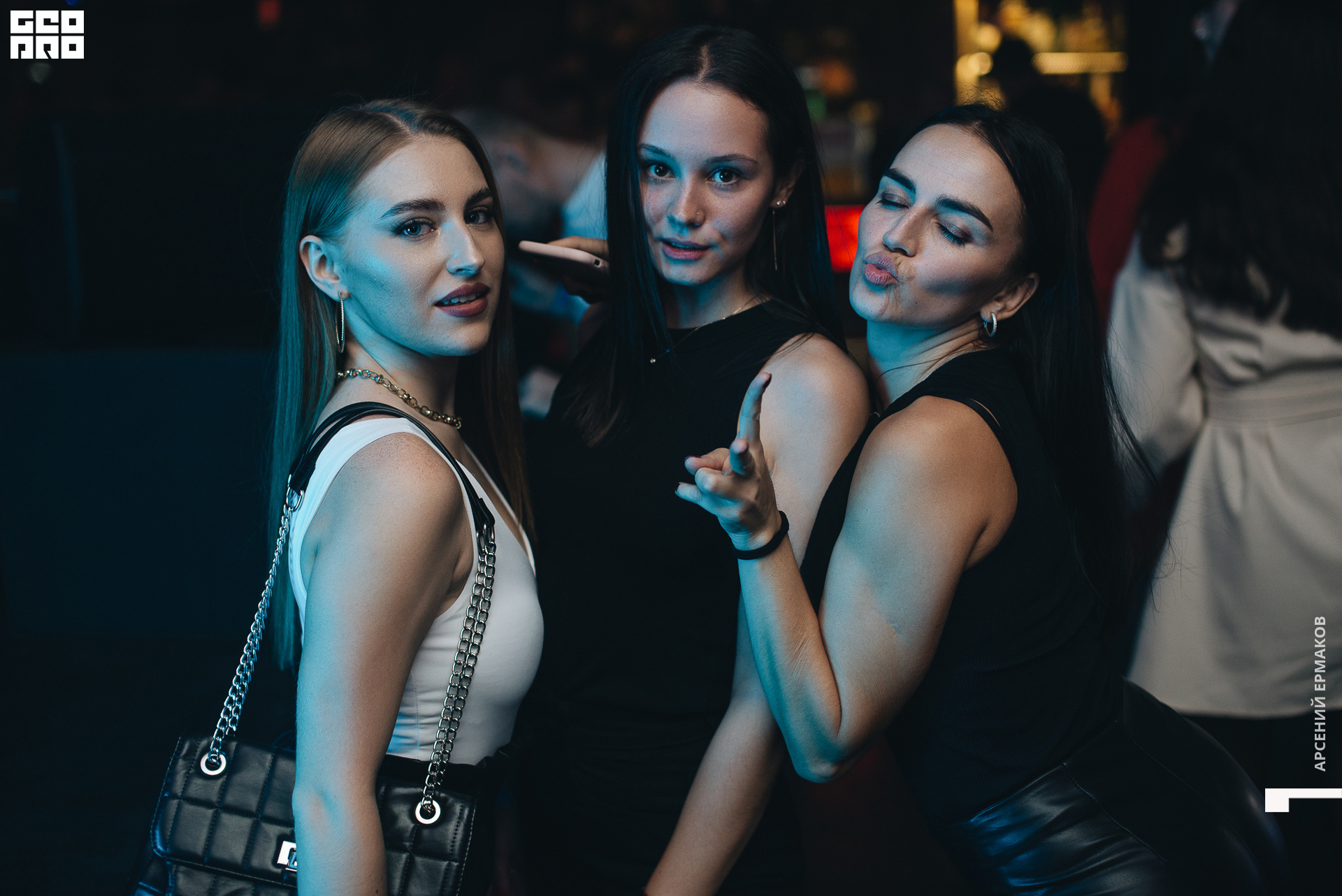 037 2022-10-16-010808_arseniyermakov.jpg