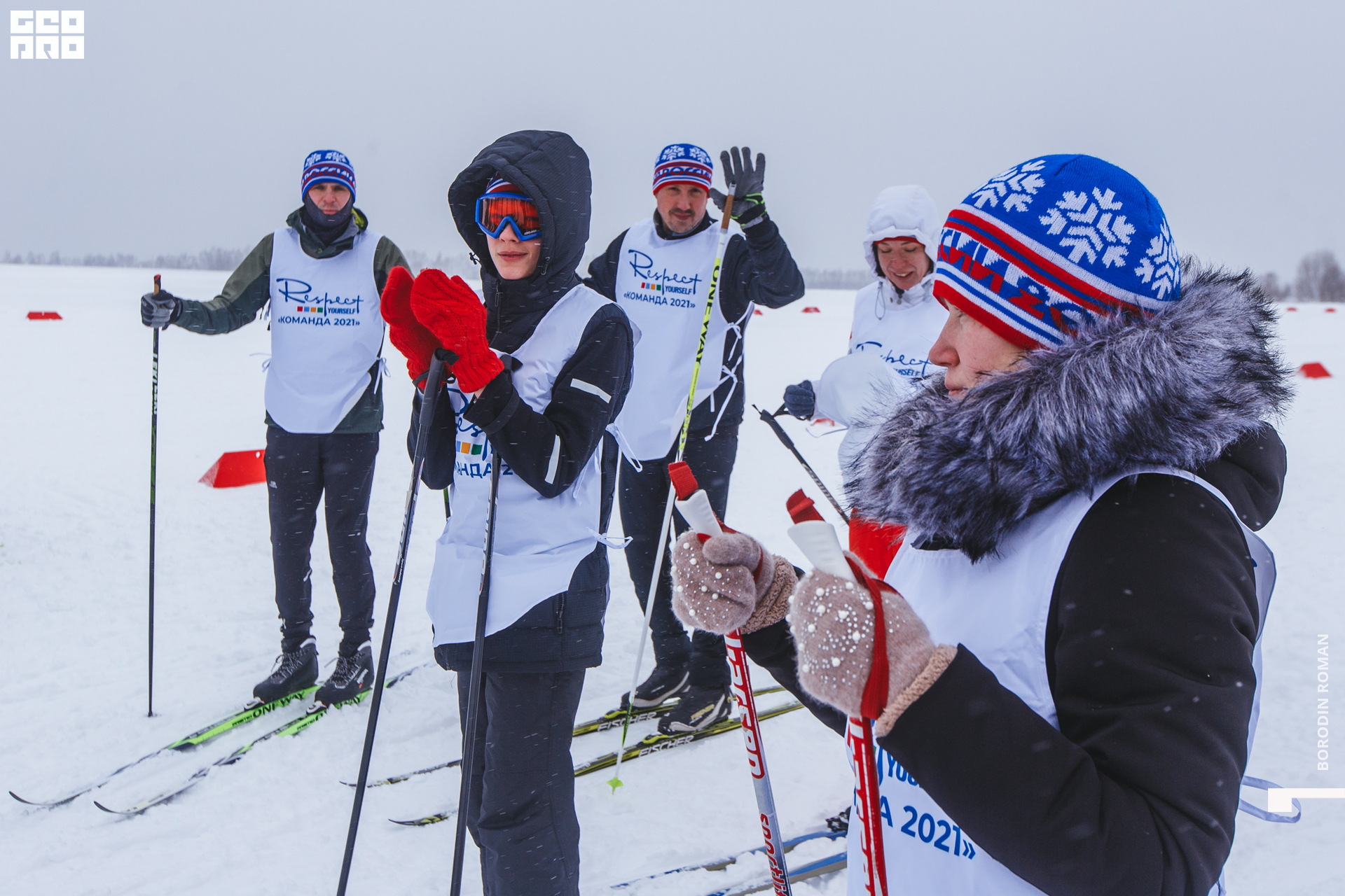 169_BR_03695_лыжняроссии2021.jpg