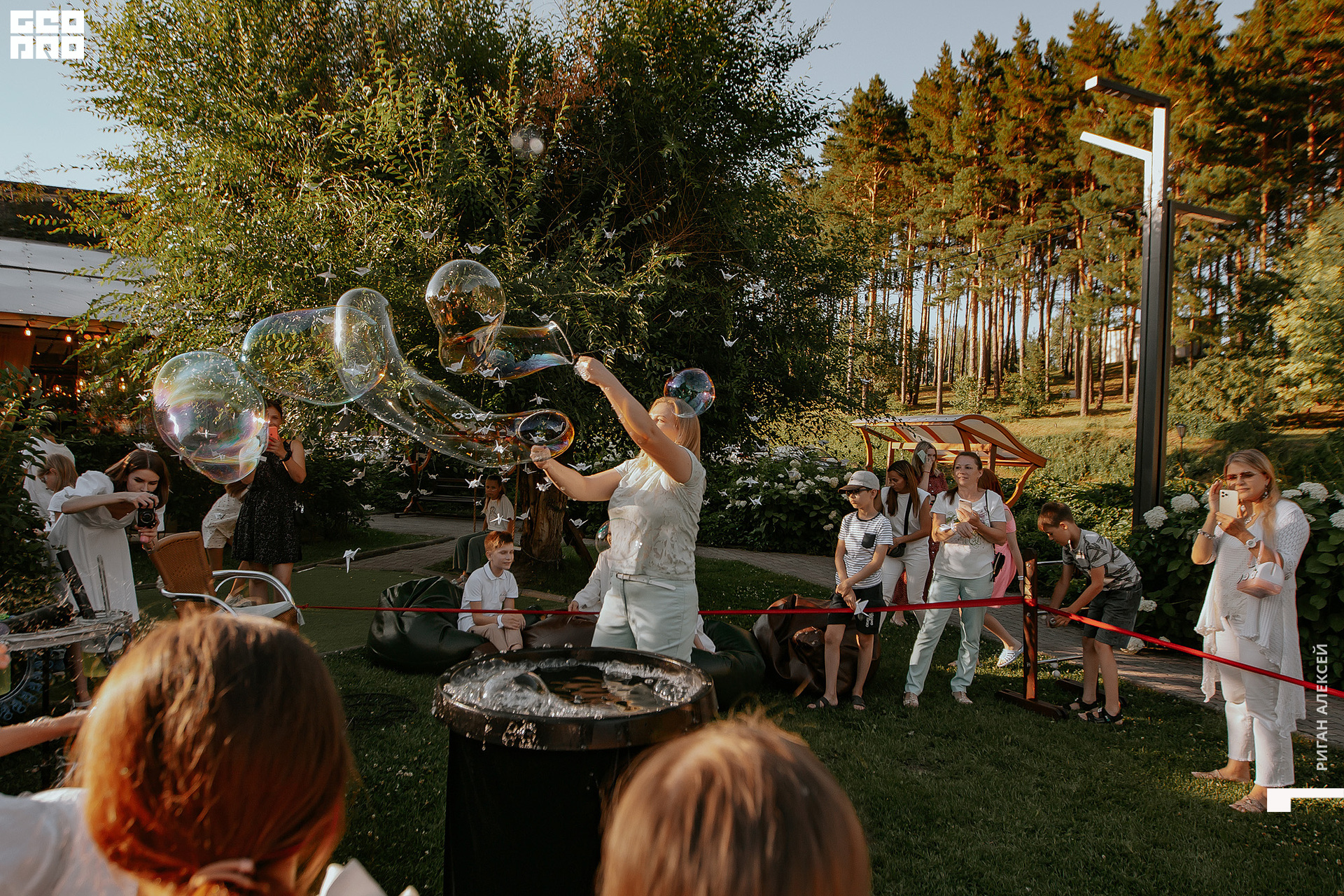 ПЯТОЕ КОЛЕСО 2022 00224.jpg