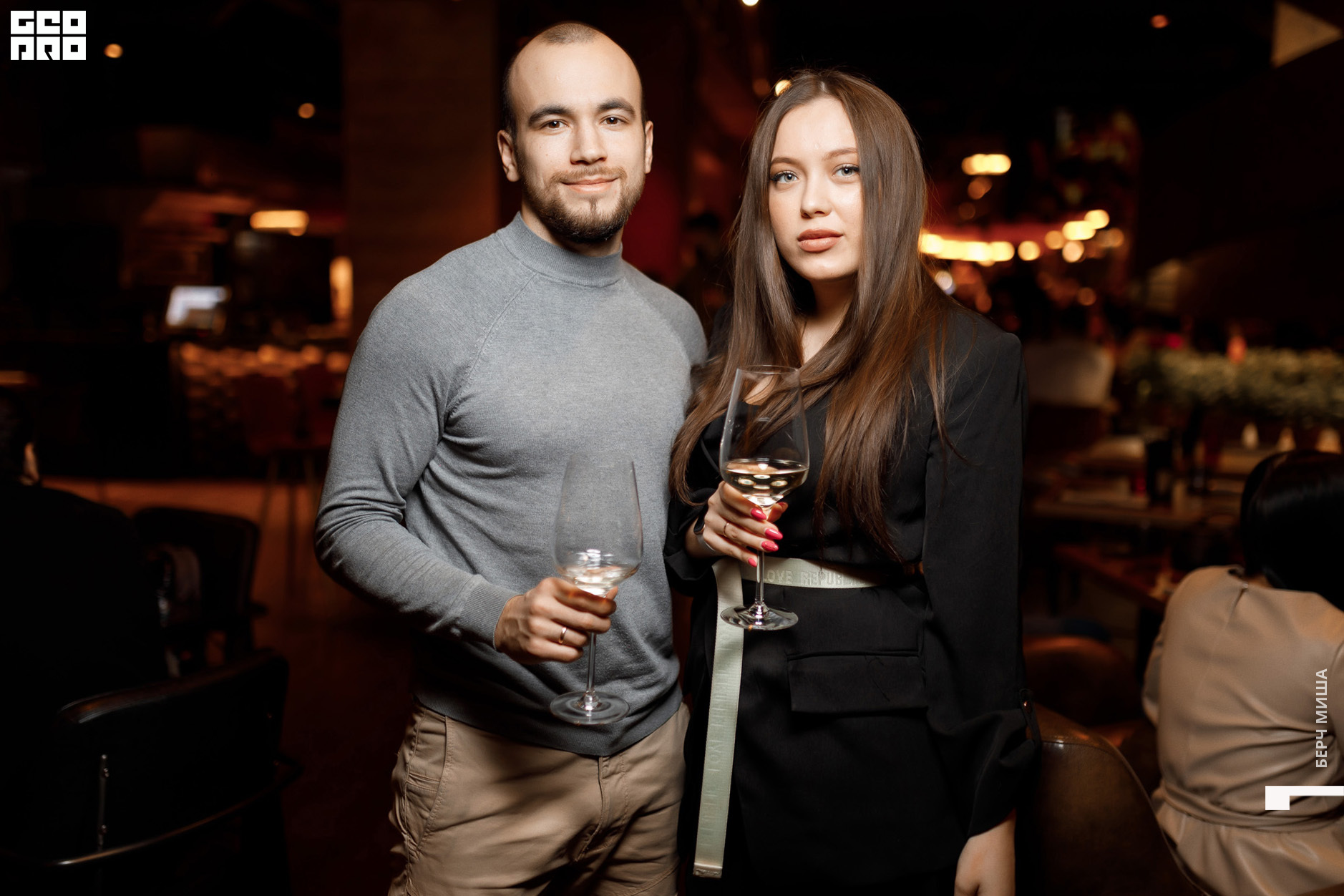 @misha.byorch 0044.jpg