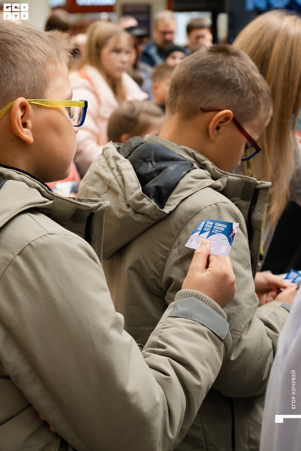 221002 Кочубей 008.jpg